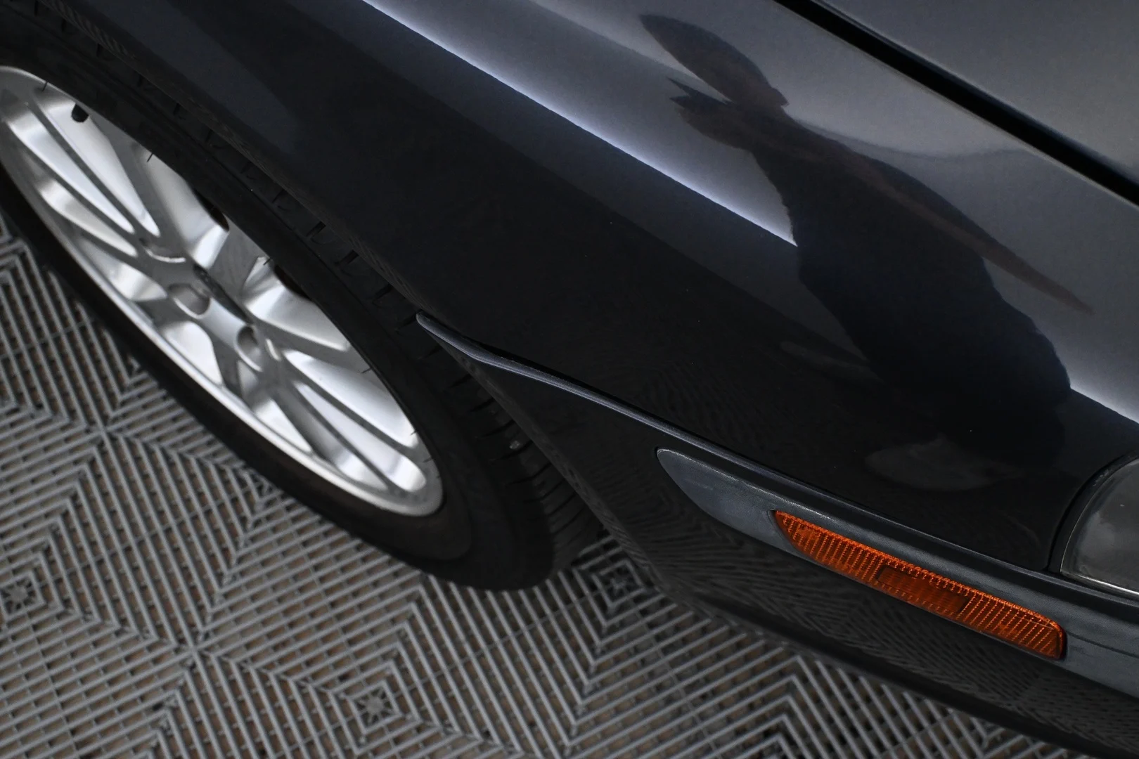 Car Image - 3If7aLyuEh30pLqO8QXHuc