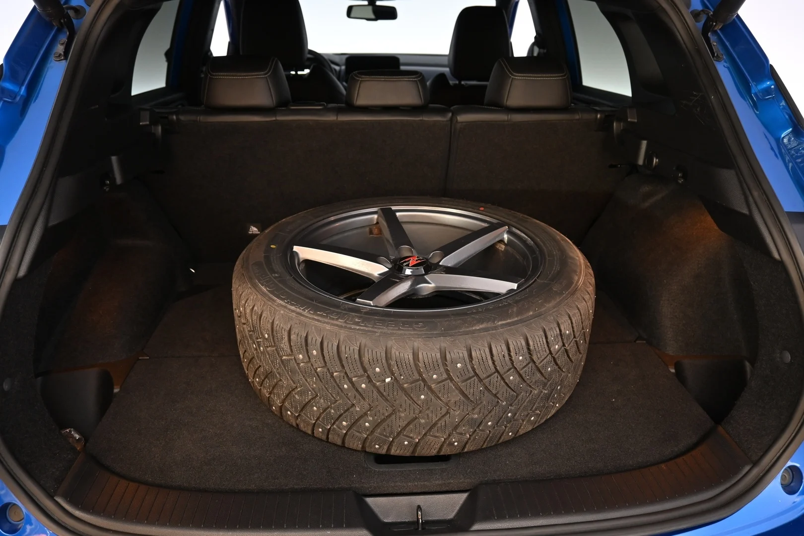 Car Image - DIeEwaKVKa56S3eCQ56cg