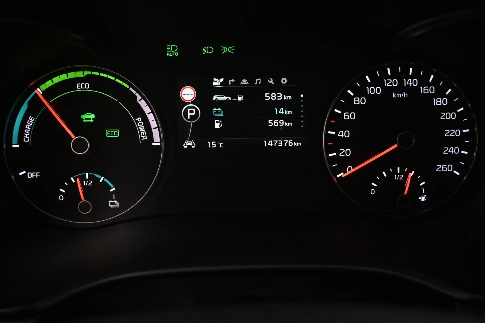 Car Image - 2BJAc4YleXh6Z2pWEYTUAB