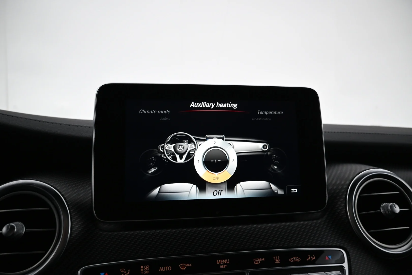 Car Image - 7skbhjry1touGIg4C16vKD
