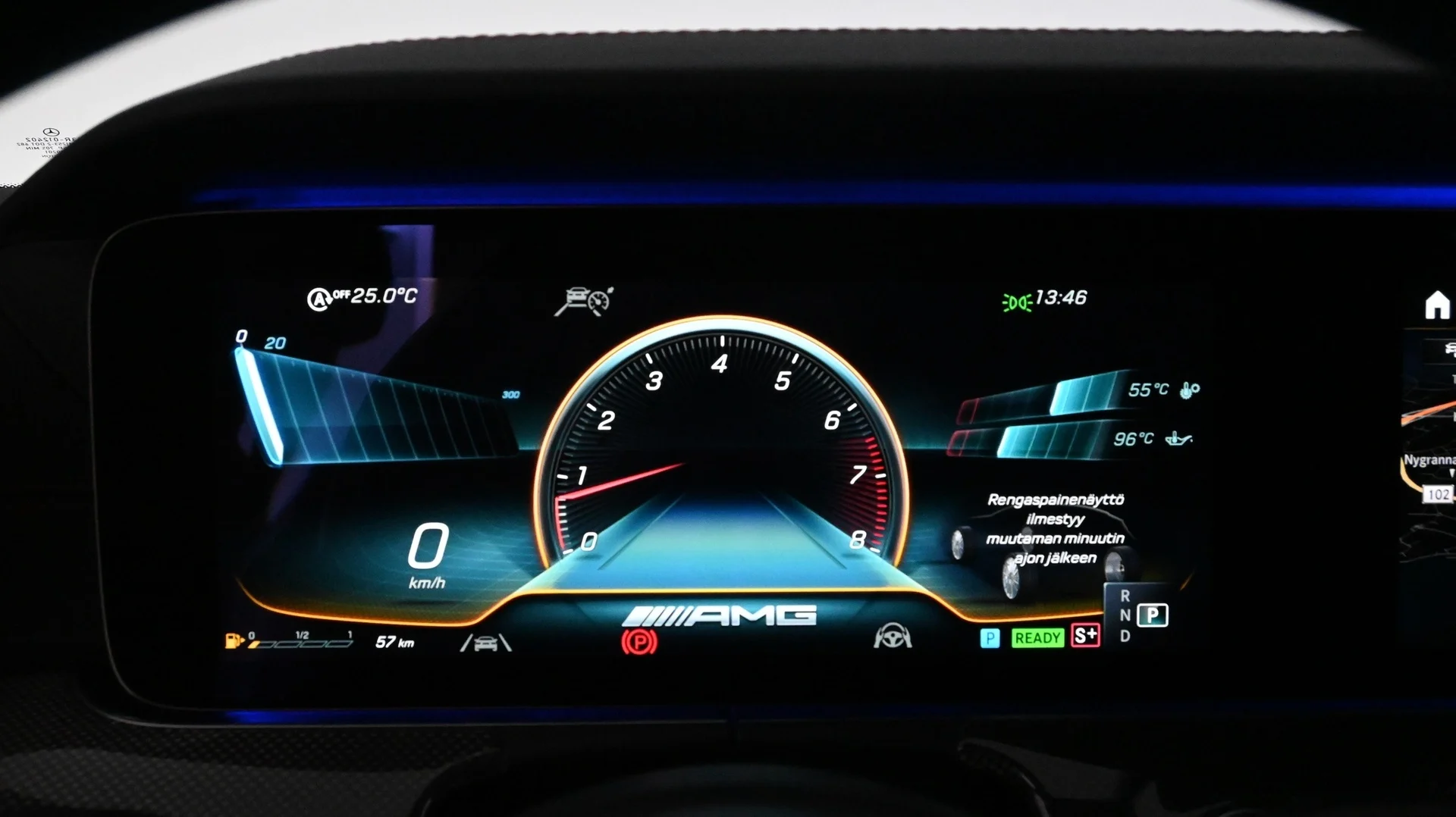 Car Image - 3LpGxqgTfb7Ih6XcsljYfA