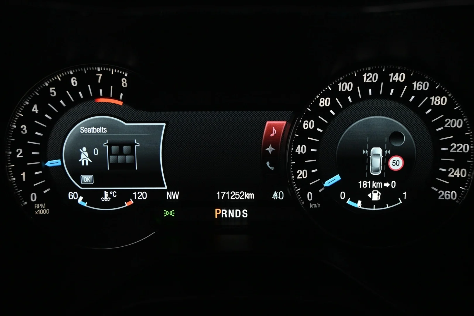 Car Image - 1fI2tqnbDtulYBddpLjtWK