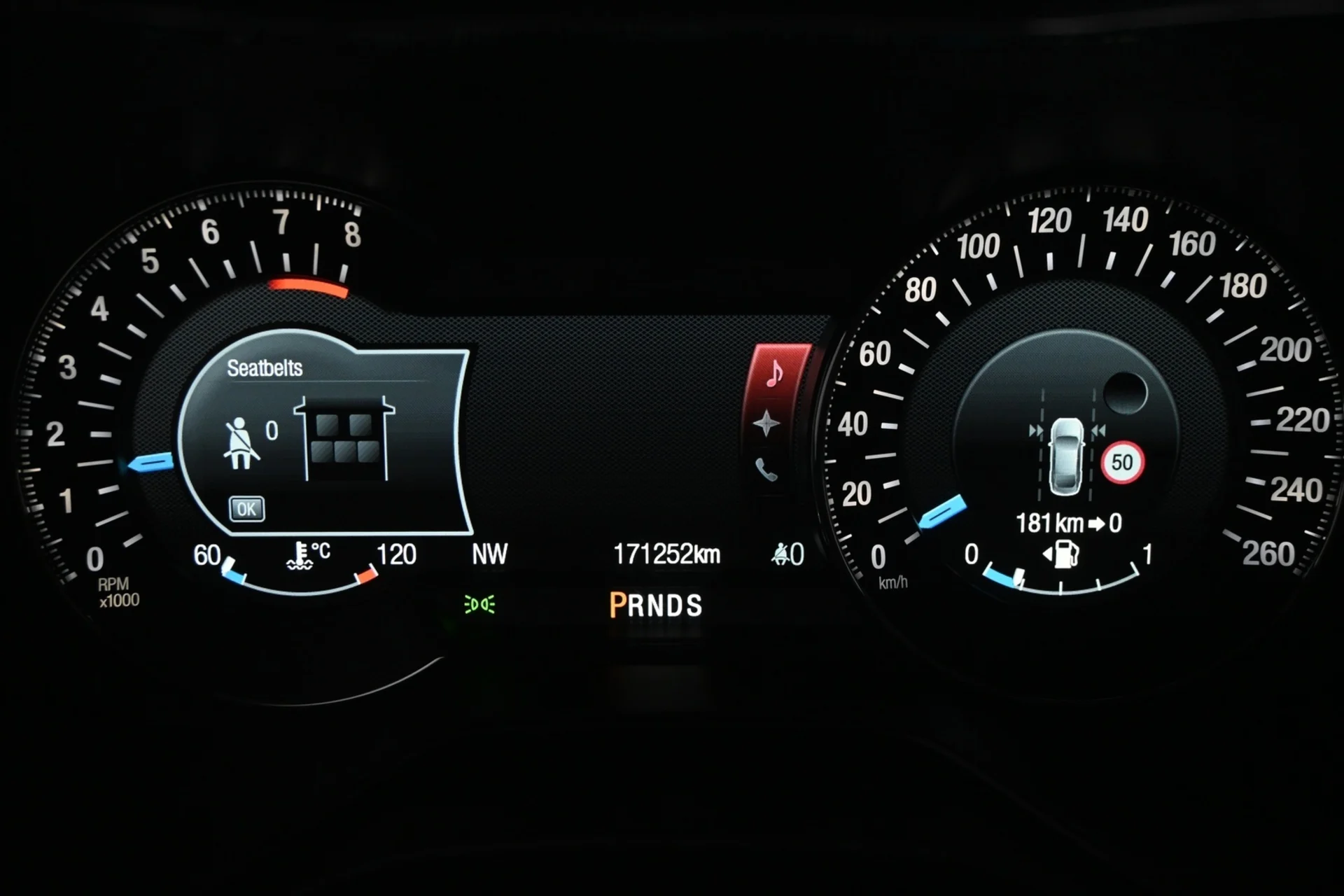 Car Image - 1fI2tqnbDtulYBddpLjtWK