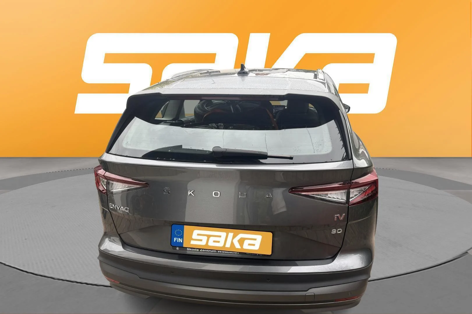 Car Image - 6B8wutdwxwBEv8lFzKUXjl