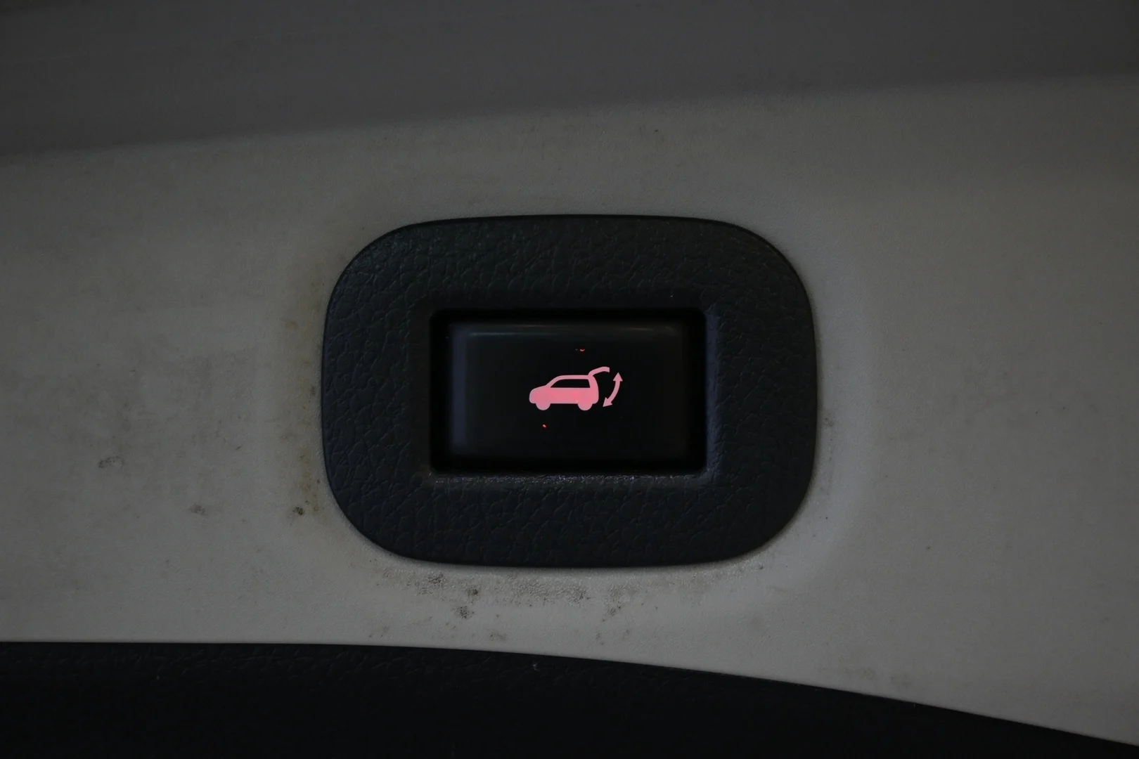 Car Image - 66HQGCCnRbboCxUehqqOpq