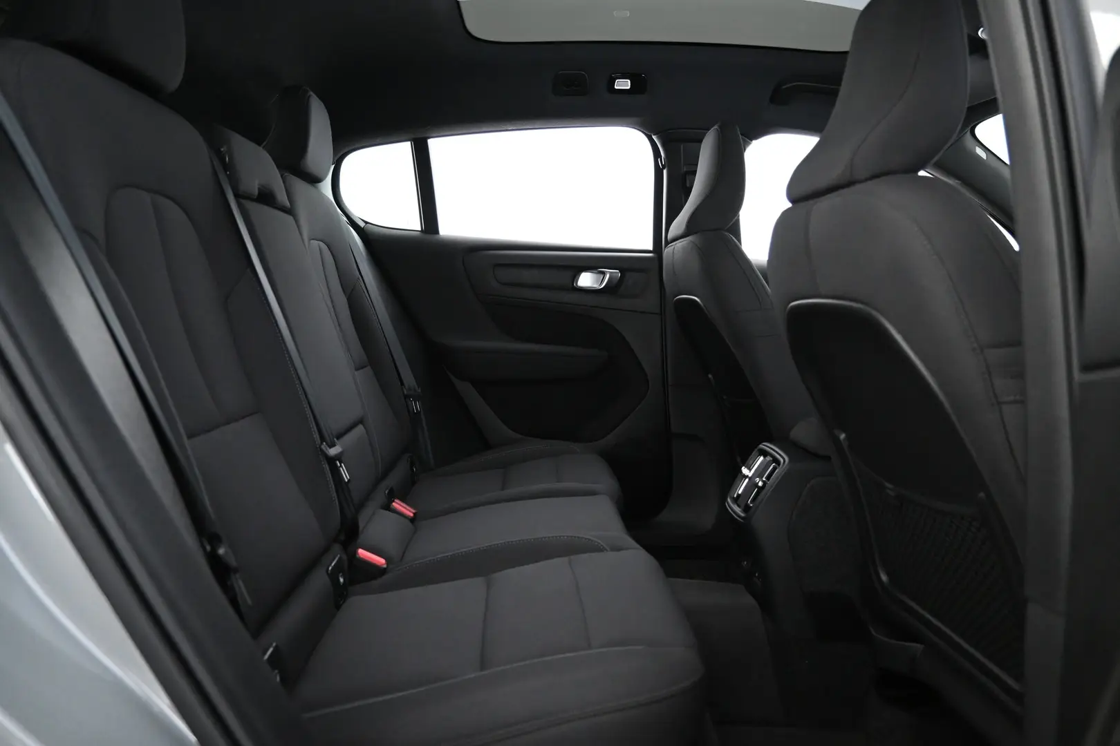 Car Image - 7bbmVcsAXYnaMfH9sCVwgH