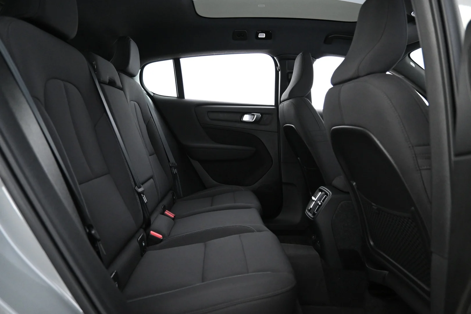 Car Image - 7bbmVcsAXYnaMfH9sCVwgH
