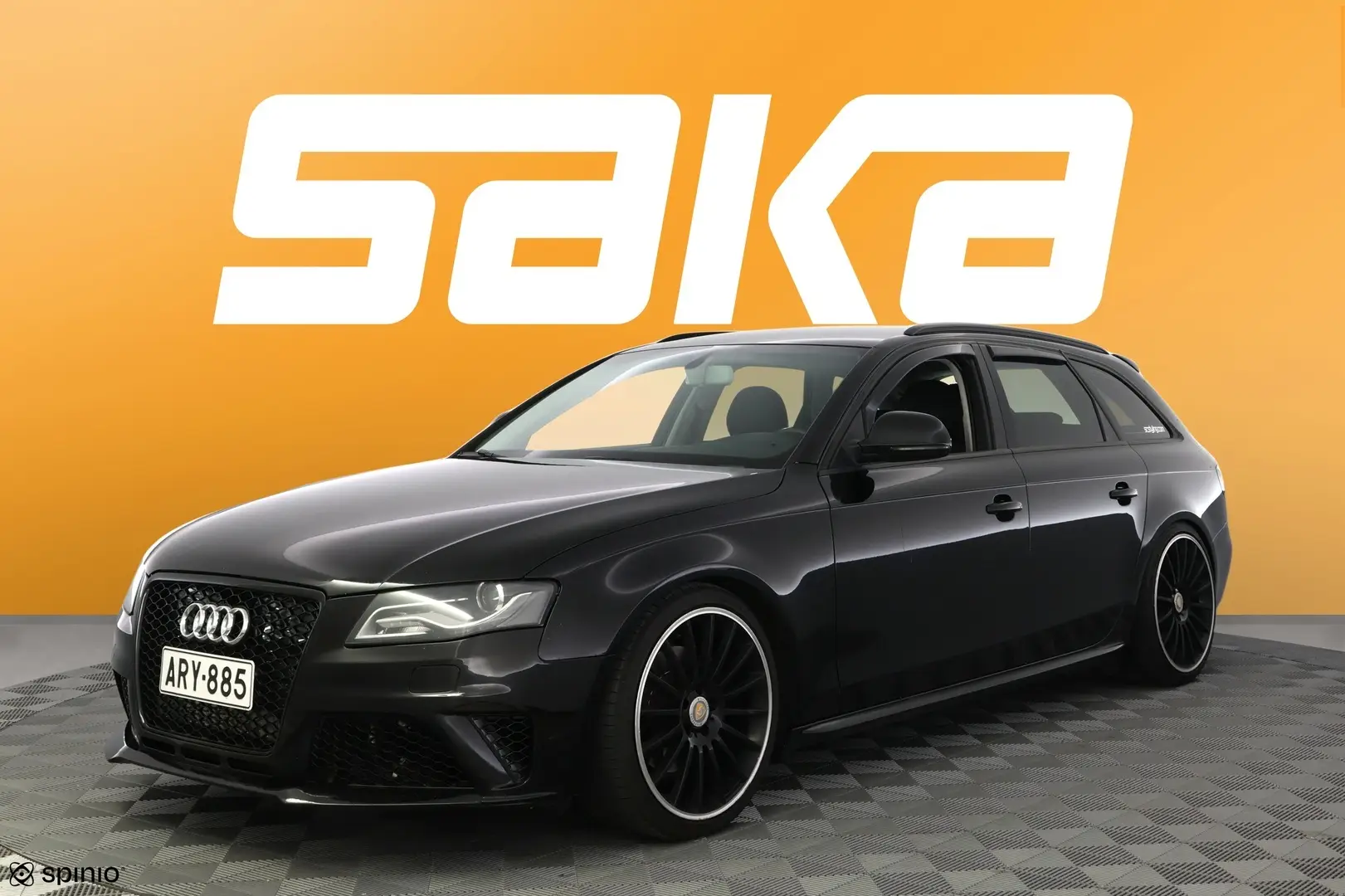Car Image - tQpYGh72Y9LcvFpPVr6Sr