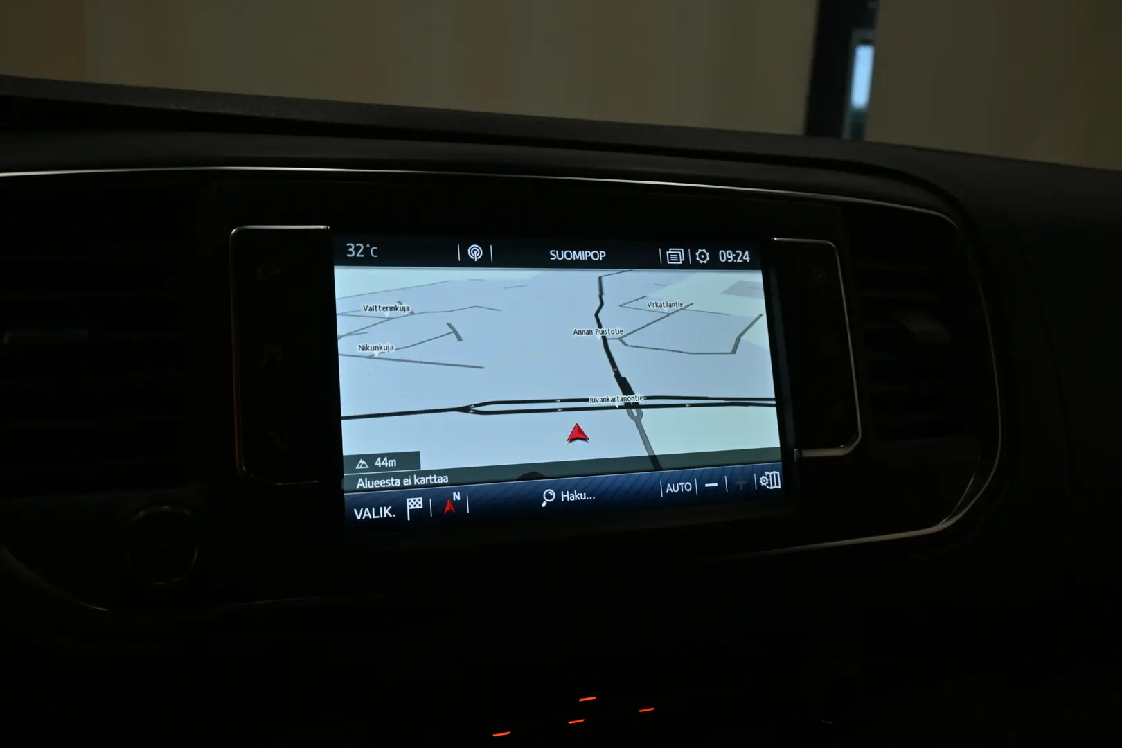 Car Image - 3BPoZbHqA196n2vQdFEJVE