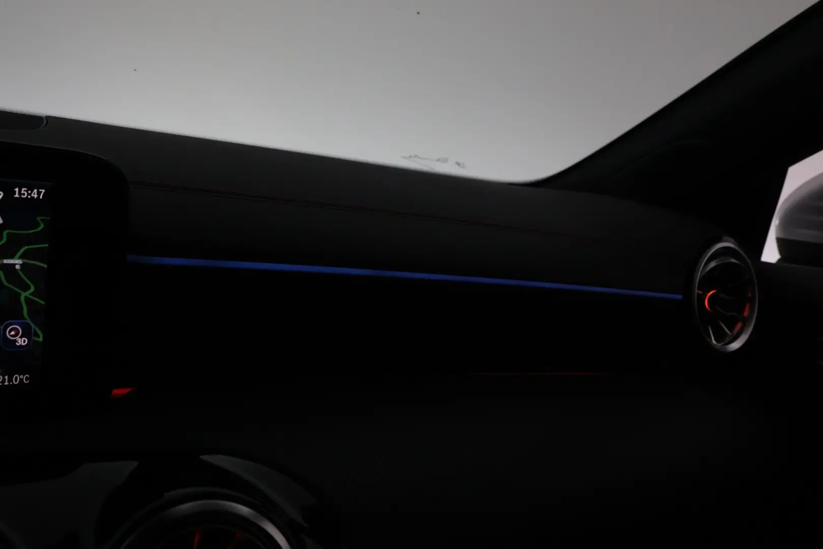 Car Image - da1yGszLHvMBmWHZW5C4F