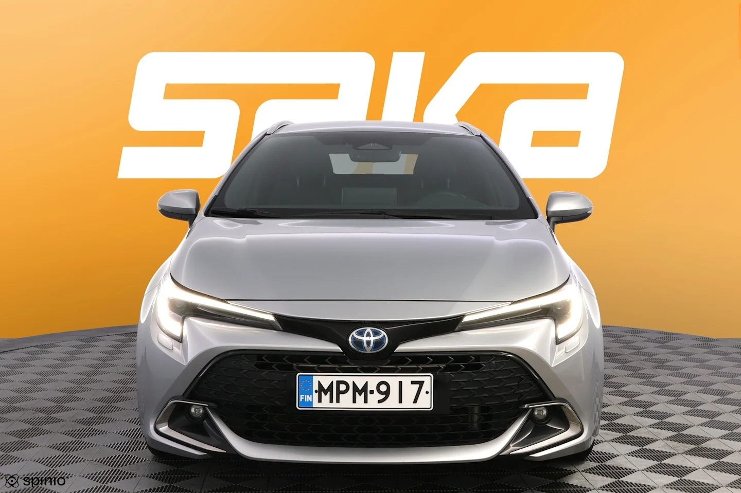 Car Image - 3N9JPqXrnevJegZNEWgJdP
