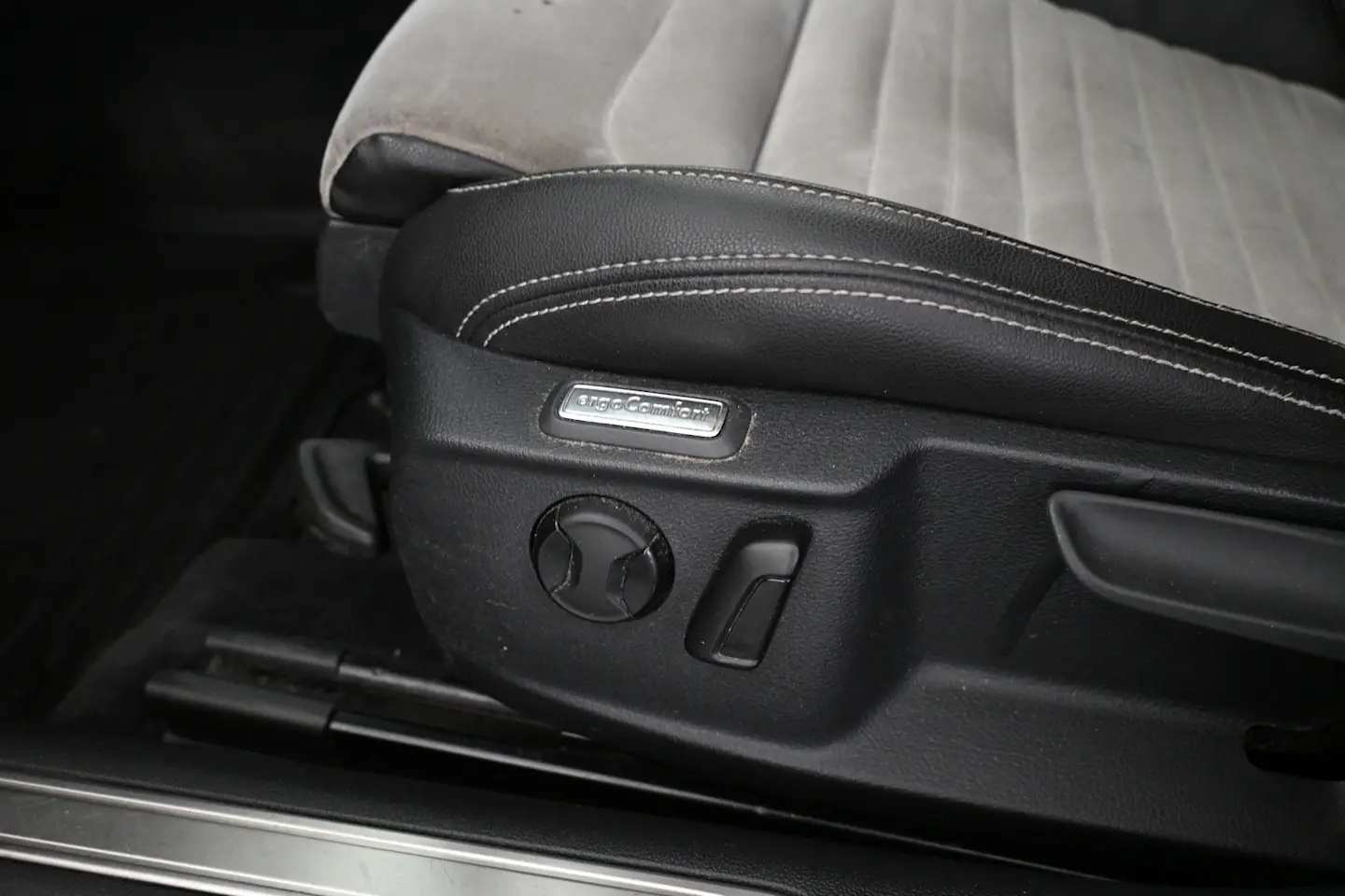 Car Image - 1sFkPC4OhrHawv74CXVKAd