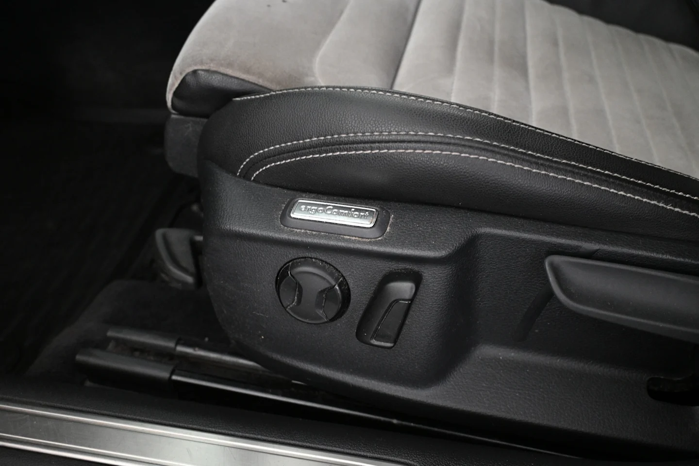 Car Image - 1sFkPC4OhrHawv74CXVKAd