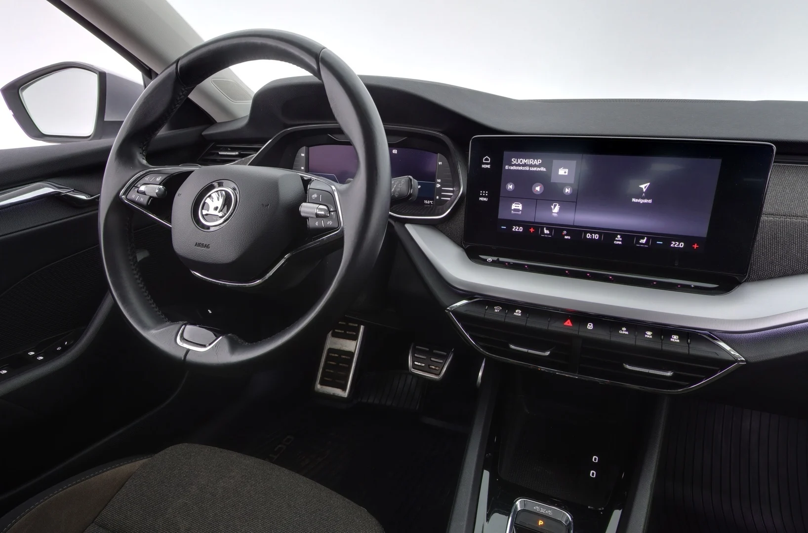 Car Image - 2EfkNSnuqorMw3kbl50LBk