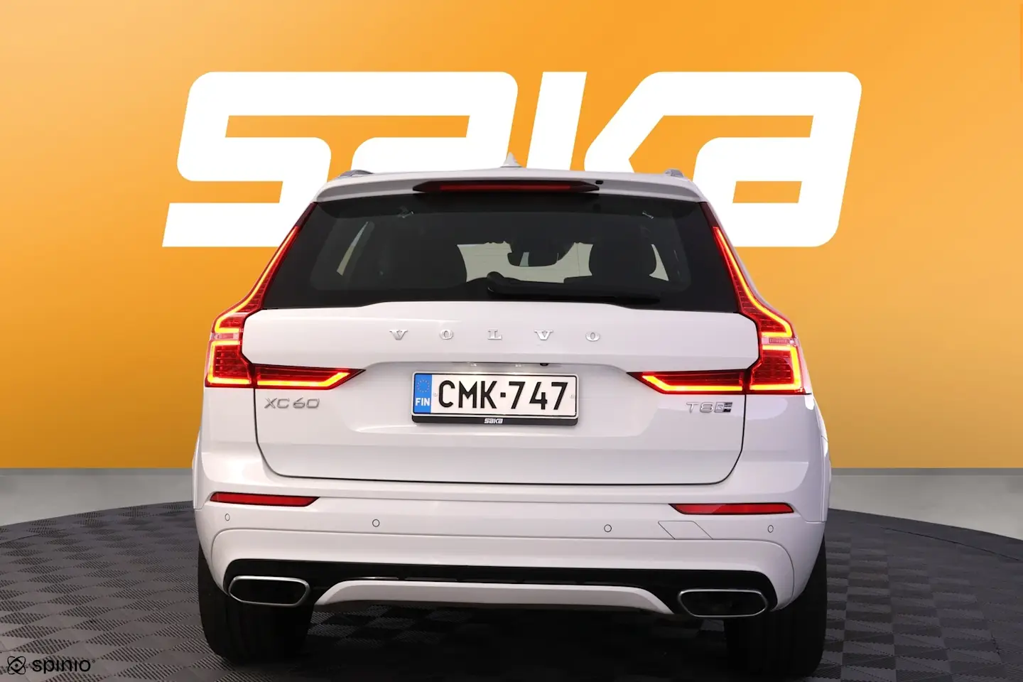Car Image - 7FLGHfL5KuT5KIyzwWPlTt