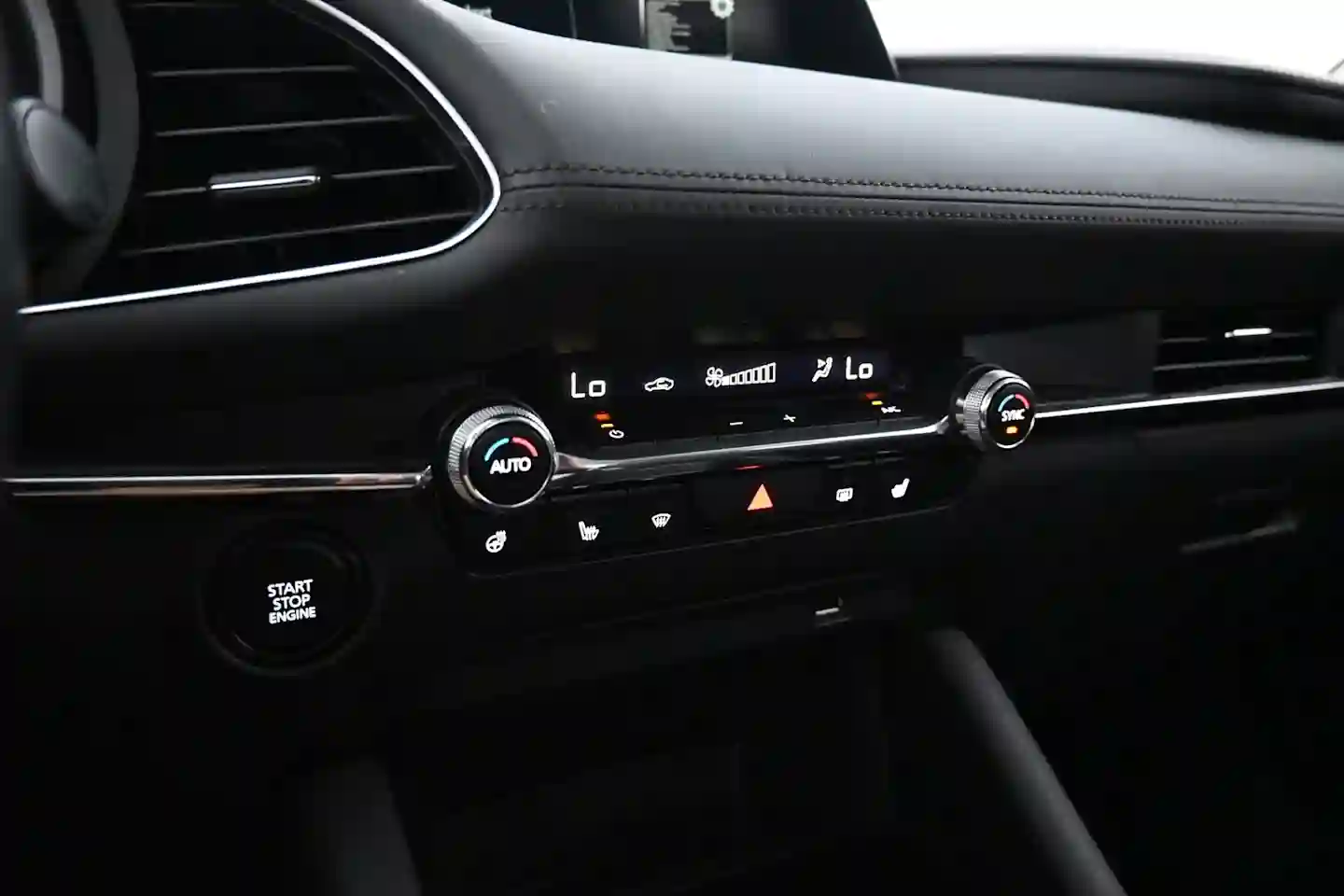 Car Image - 5Kt2hhSAw5TpO9WhbKgJWU