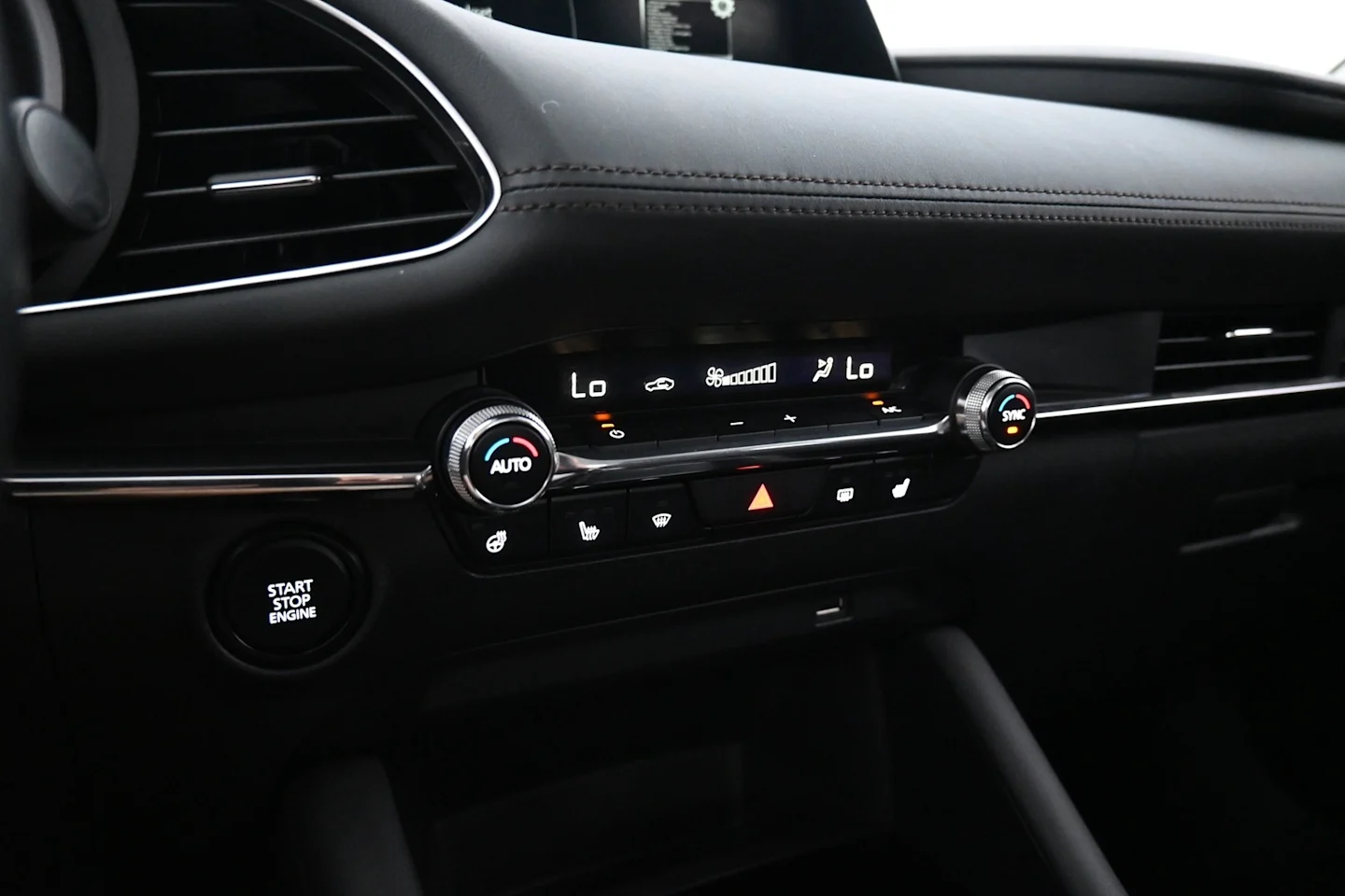 Car Image - 5Kt2hhSAw5TpO9WhbKgJWU