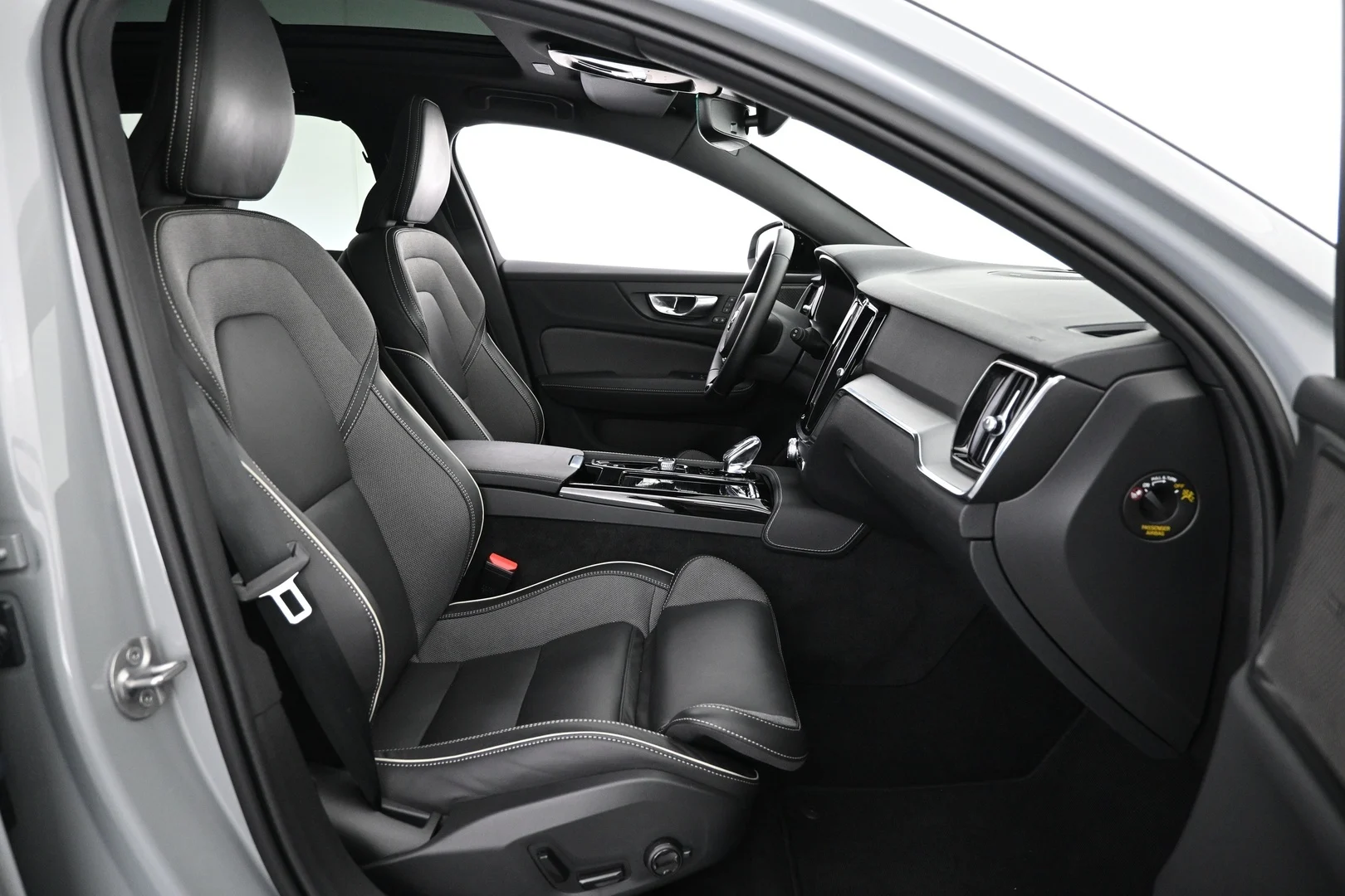Car Image - 5xR6u6xtp95bJjFJ21M290