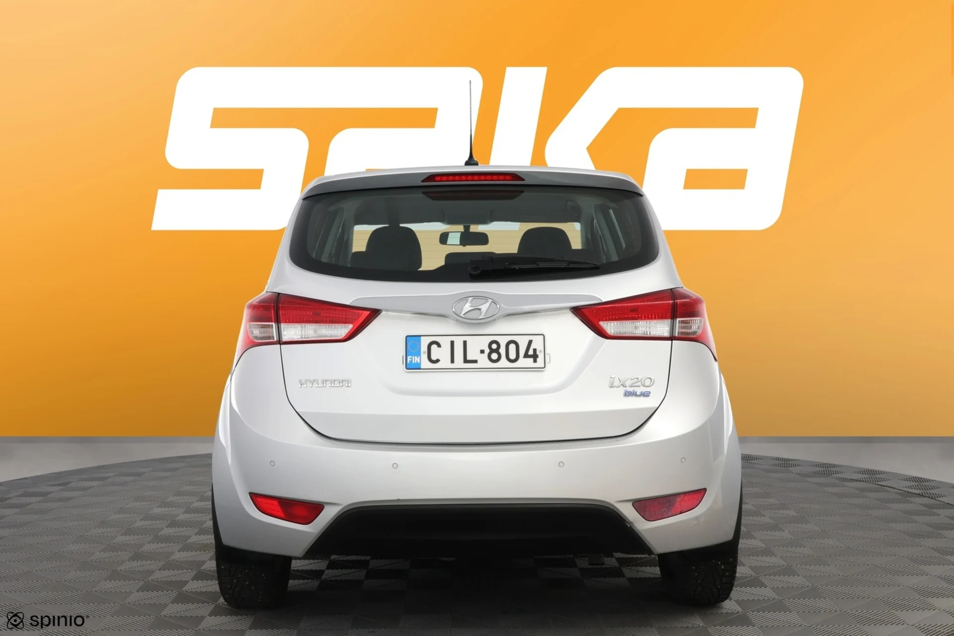 Car Image - 4dvkXe7ZctfCOBS9nx8bBq