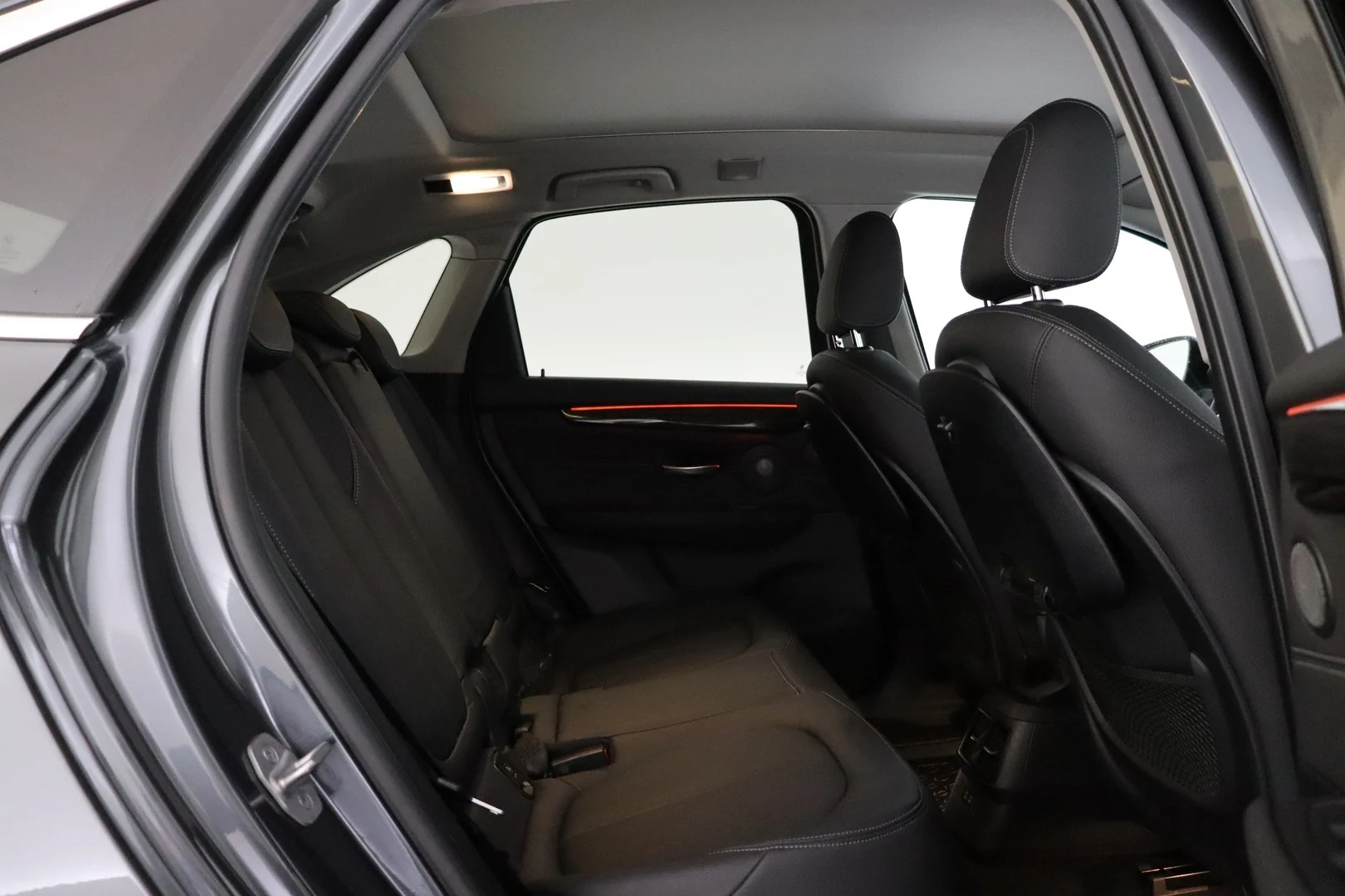 Car Image - 5CRJs0Pkgl5FRZk0YM8RXj
