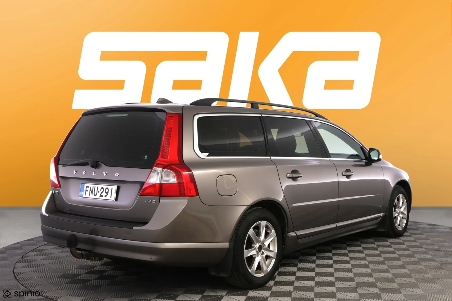 Car Image - 4zEjhh8Jxr6ZxdwPa0atjy