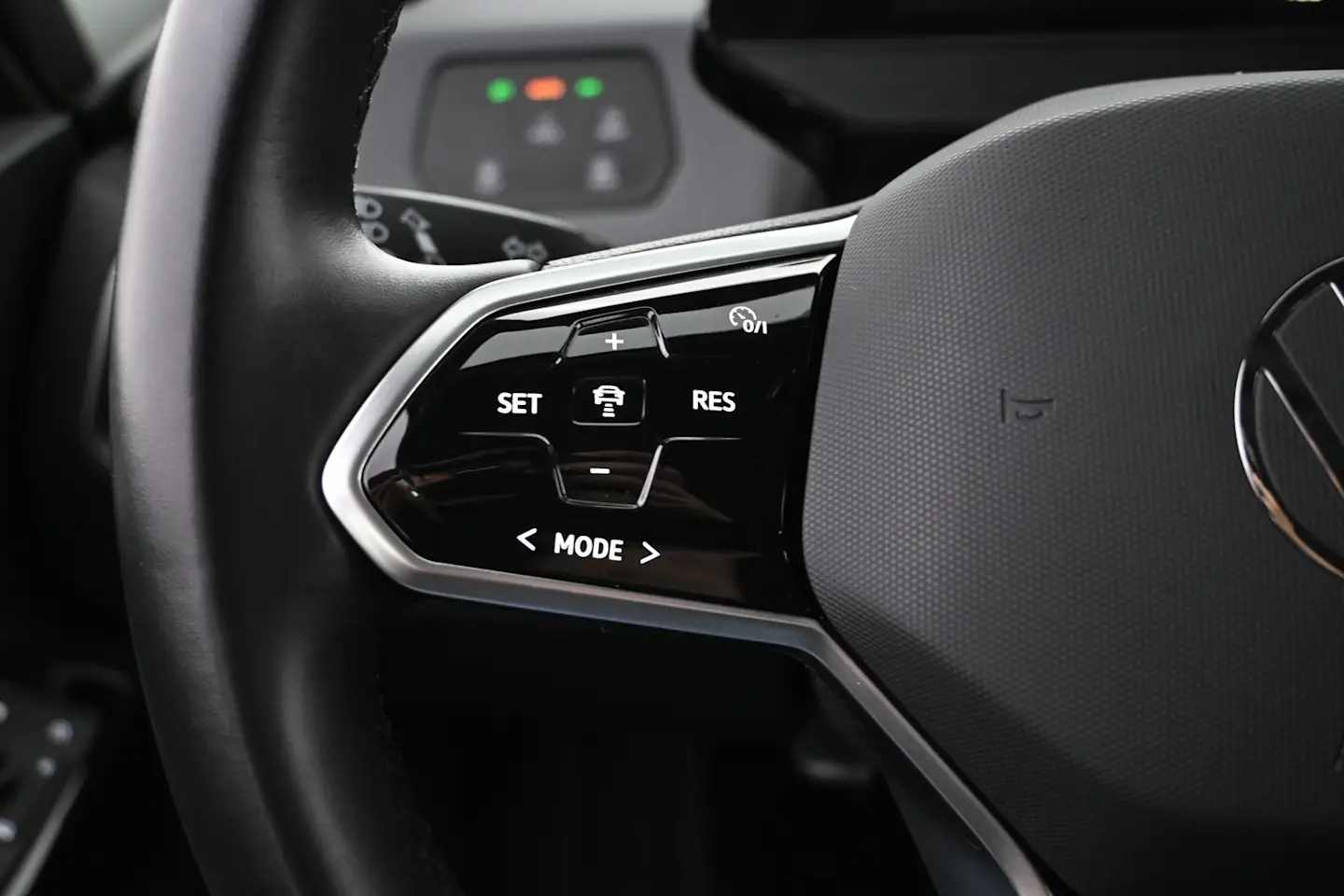 Car Image - 7jUdyjRSLNoIRsnb8bpD1b