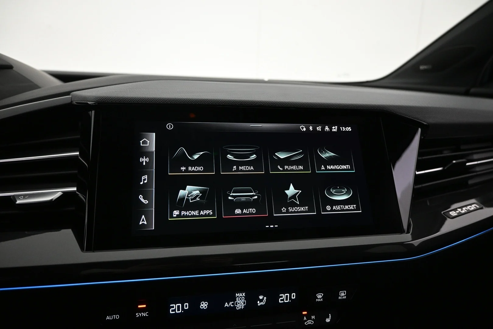 Car Image - 2SeCTMPM0gSr3ZXLPmAPbE