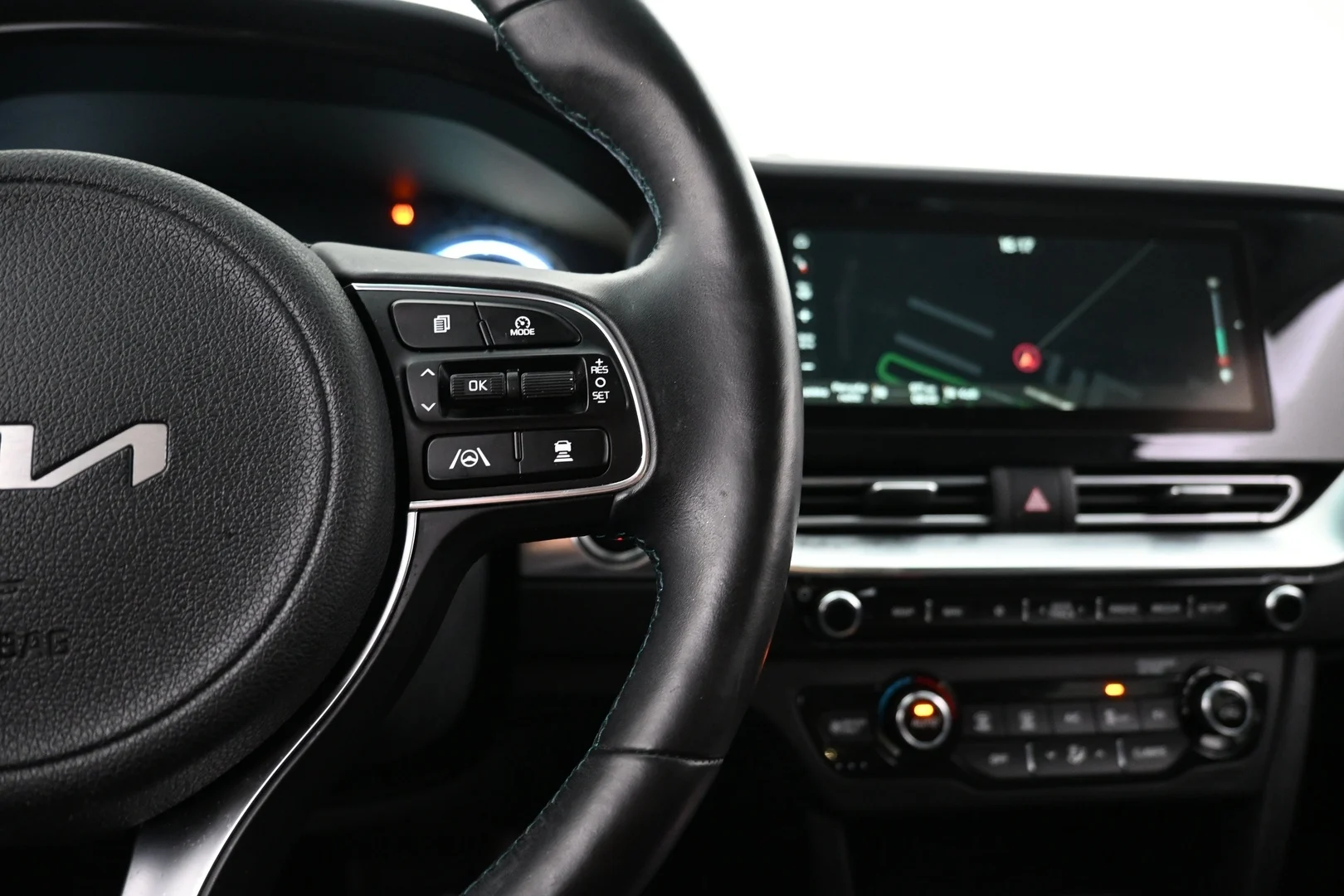 Car Image - DayqE7GuJiqokbAOkVQ4H