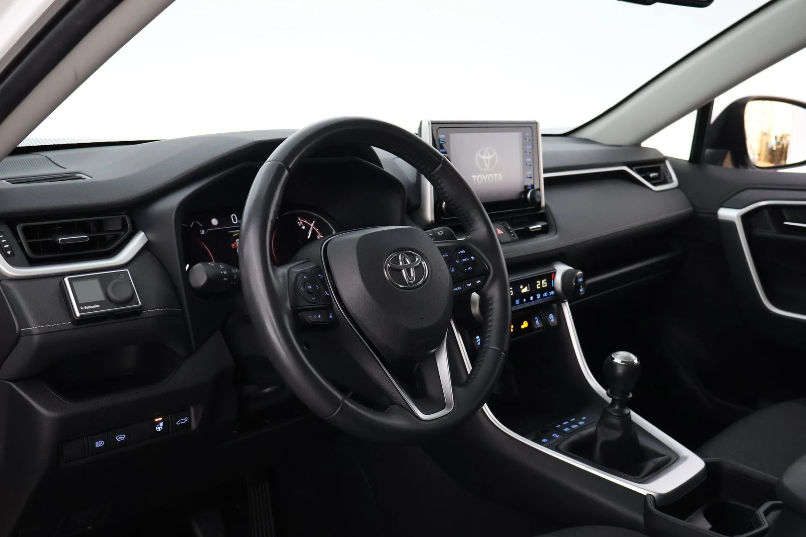 Car Image - 417NgFt0vWb8ajR0AG5YFX