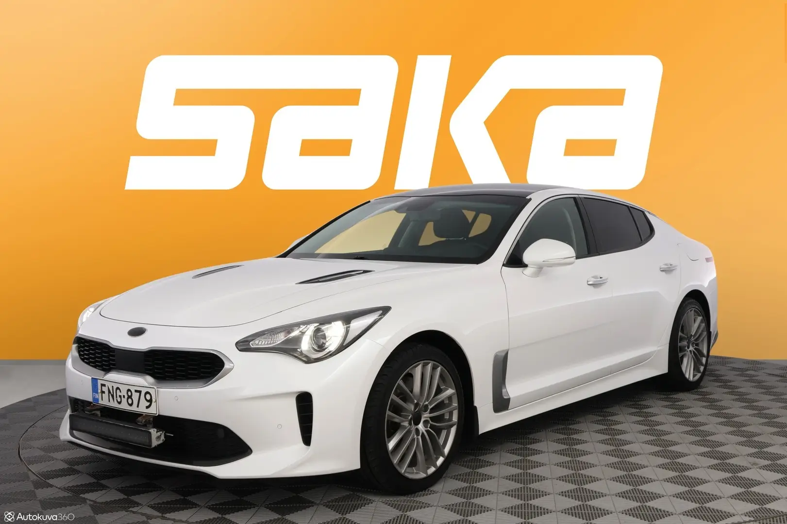 Car Image - 3Nnq1lwnS3l5zAJZ5hVF5v