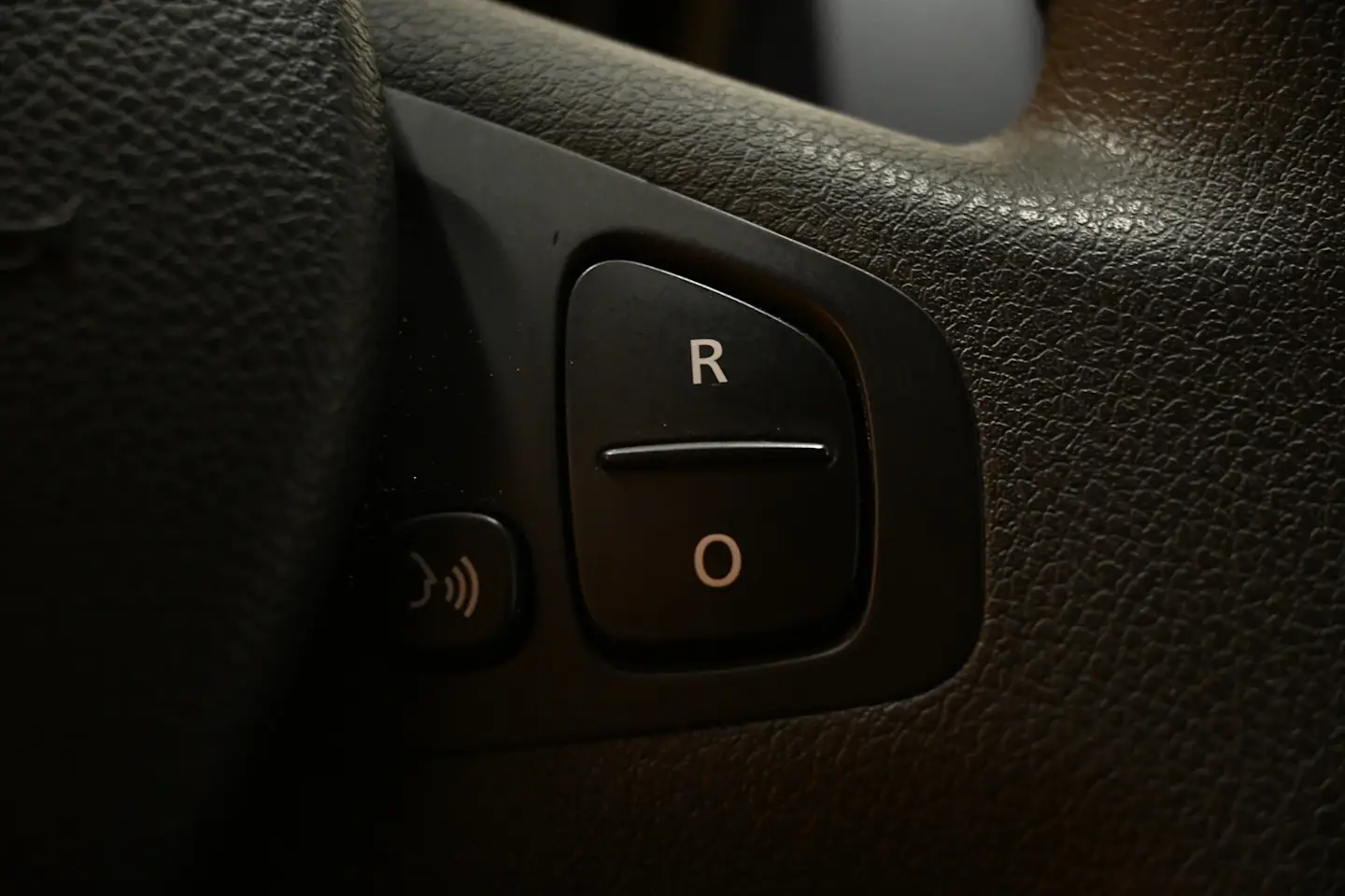 Car Image - 3F5SRwX0DI6KV07wMXZo28
