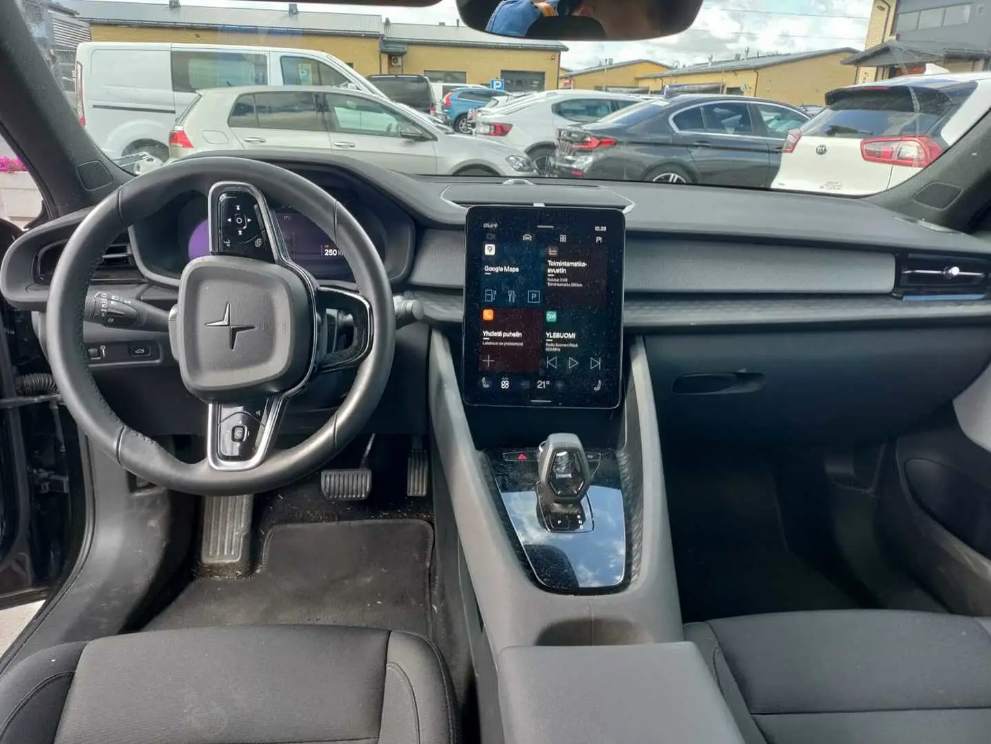 Car Image - 6bqMShqoAILsZWSG2aID0q
