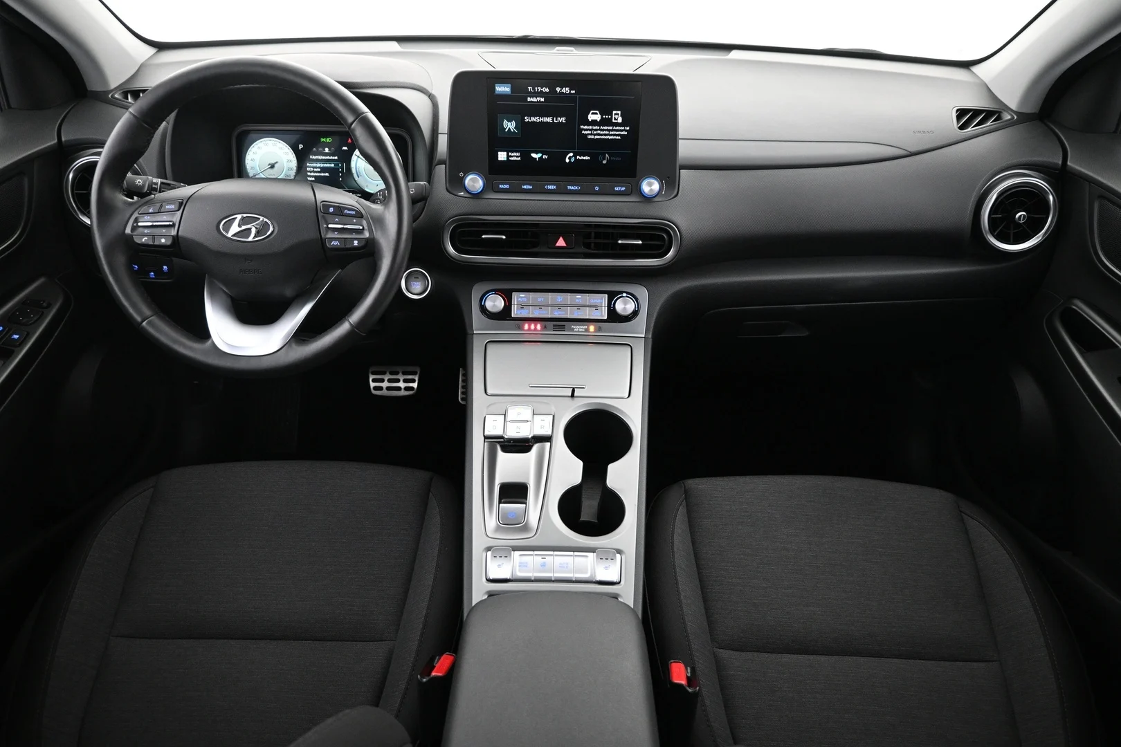 Car Image - 4sR4fbSn7uHkdHiFiIviIb