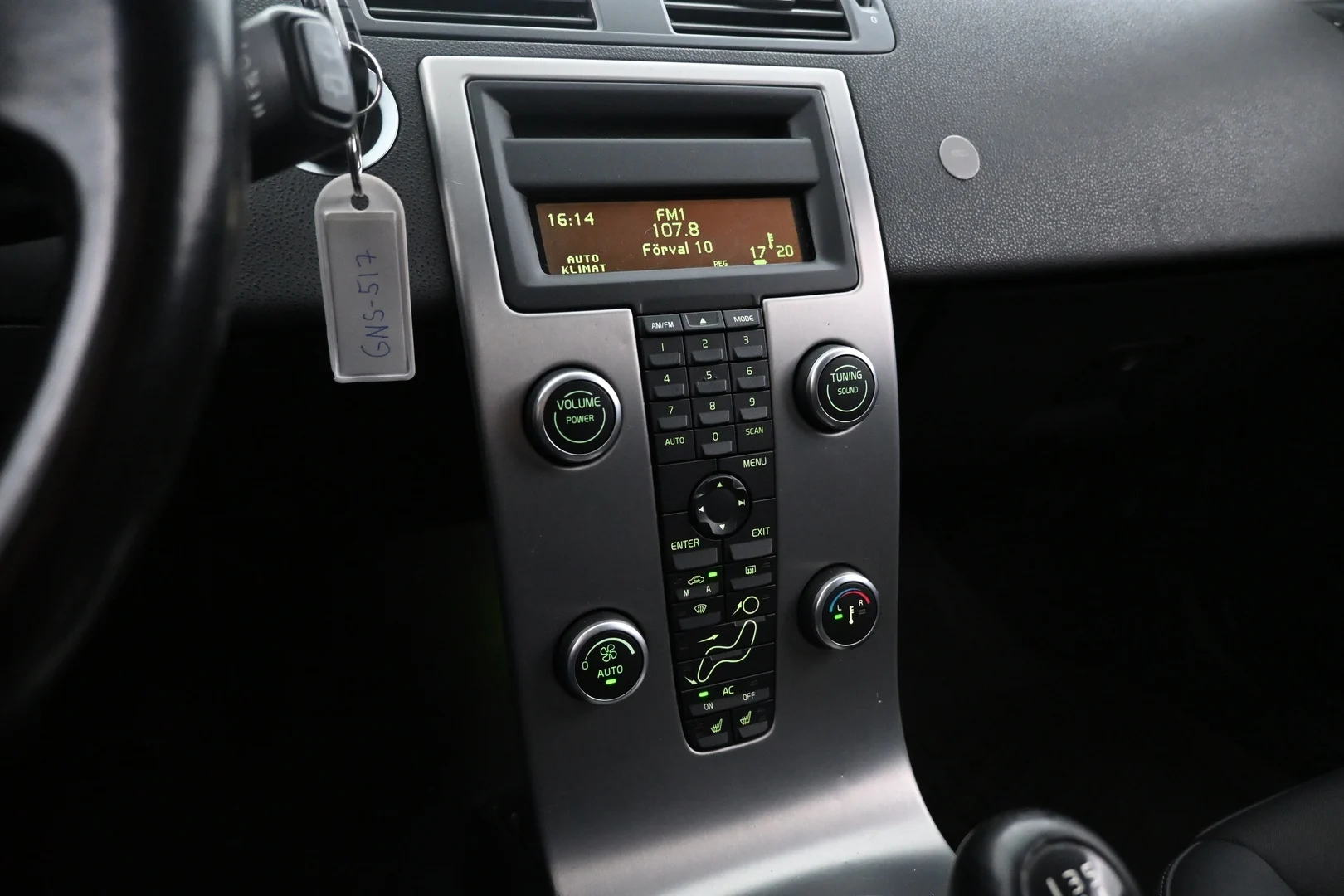 Car Image - 2viynhGw50dohky1y3mS1u