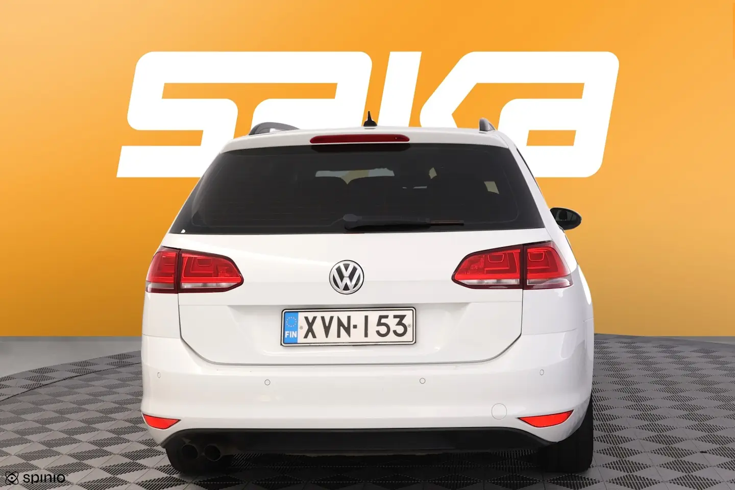 Car Image - 2cuA49vjAQBiZ8p3lKTsvc