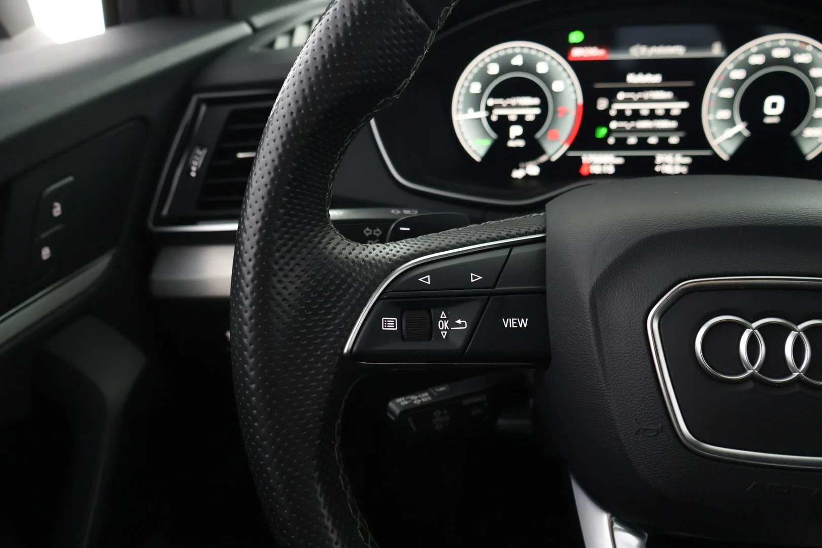 Car Image - 4N05sOMn7dzsPHDepxbOfh