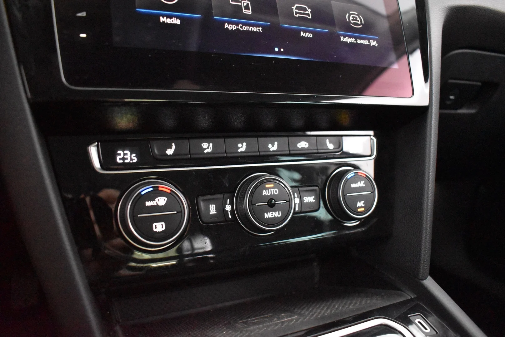 Car Image - 7otRxRdwcsmQVJjqQClKUq