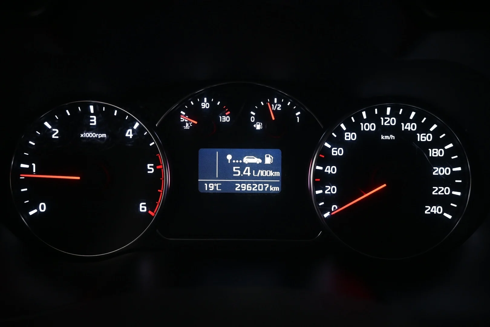 Car Image - 4yw0pBvd4wRhdIJuj1PlMk