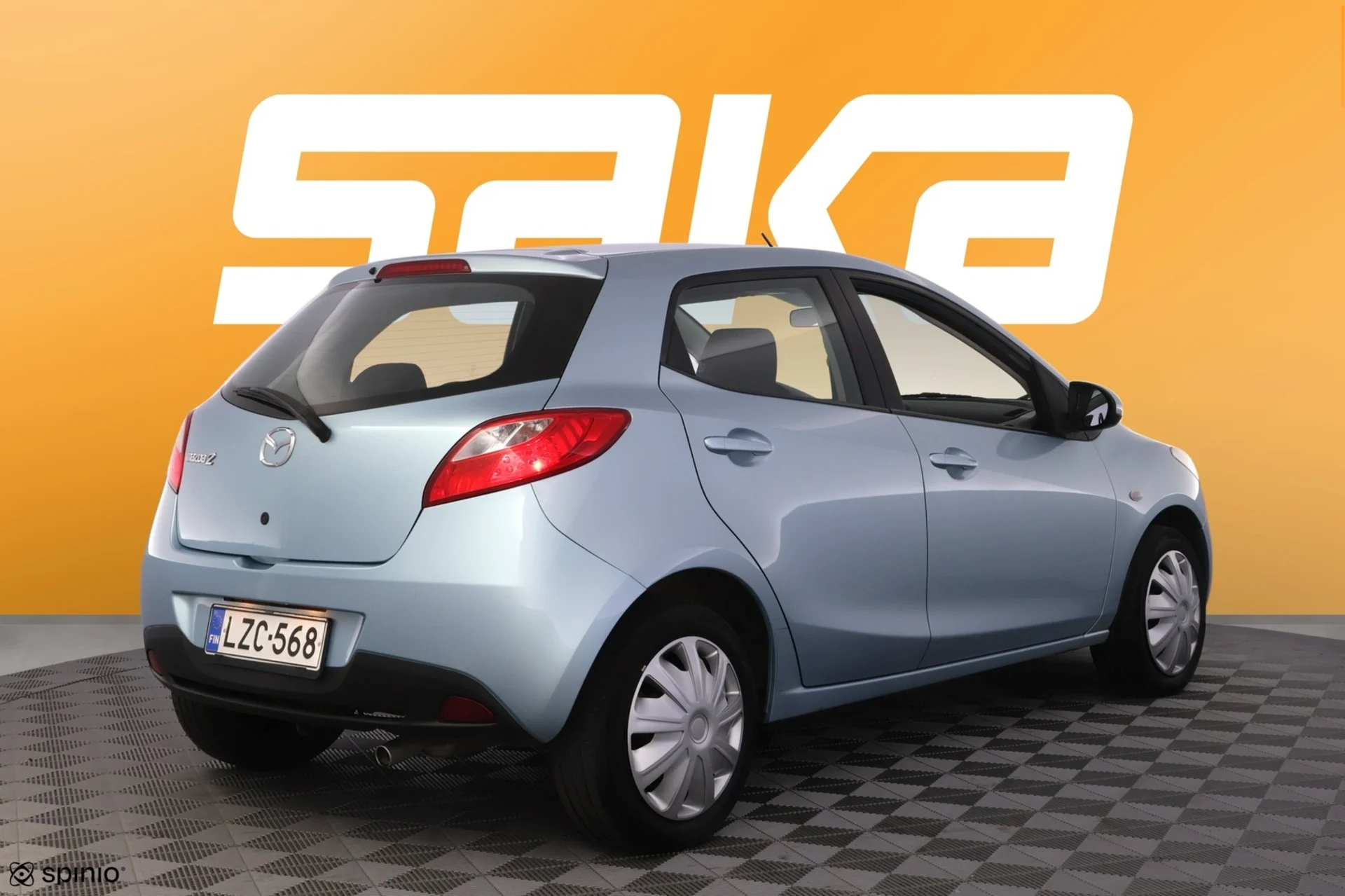 Car Image - 7EVpKj1yZwUN1eYrNr4uKQ