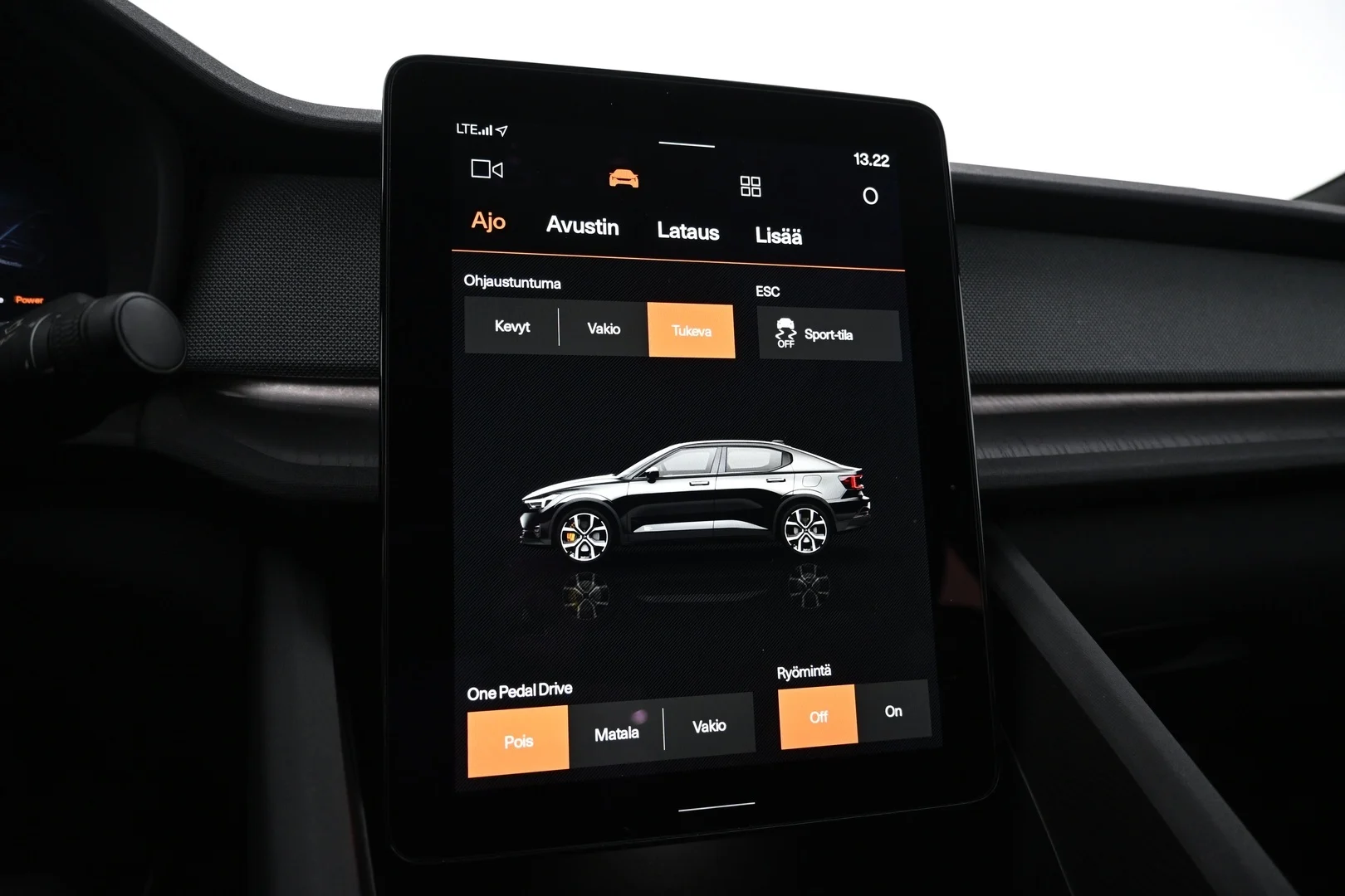 Car Image - 1DLlgE7G9BsL4TkneoYqtT