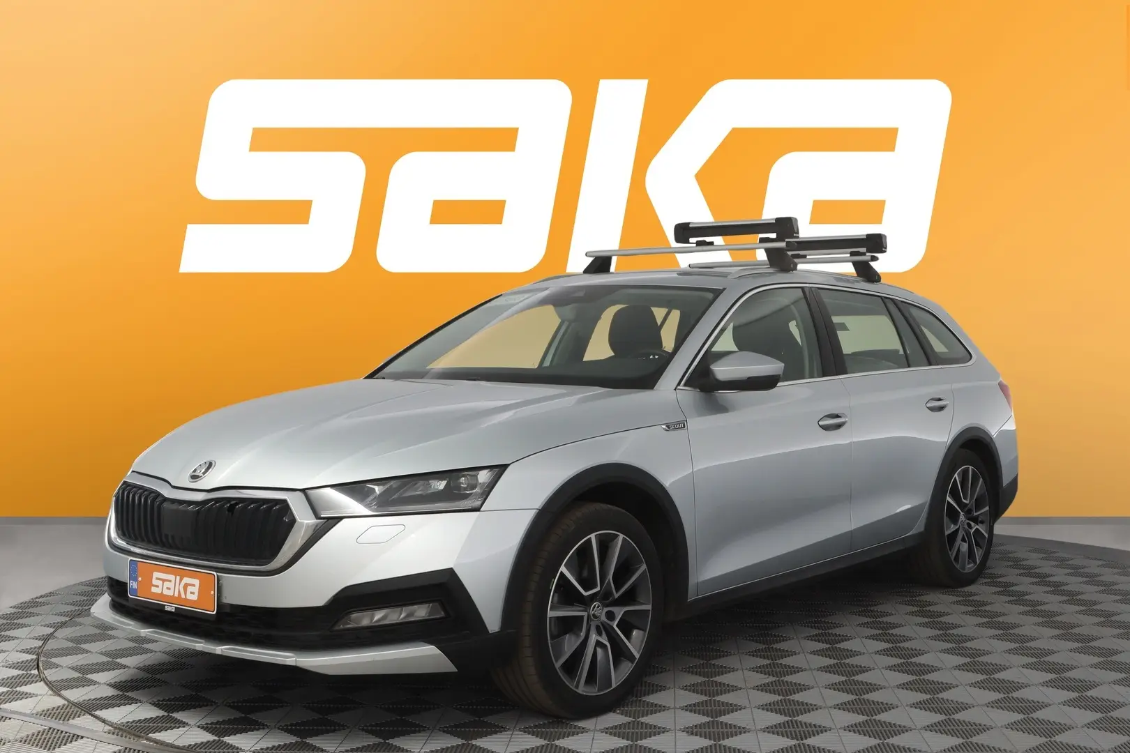 Car Image - 2EfkNSnuqorMw3kbl50LBk