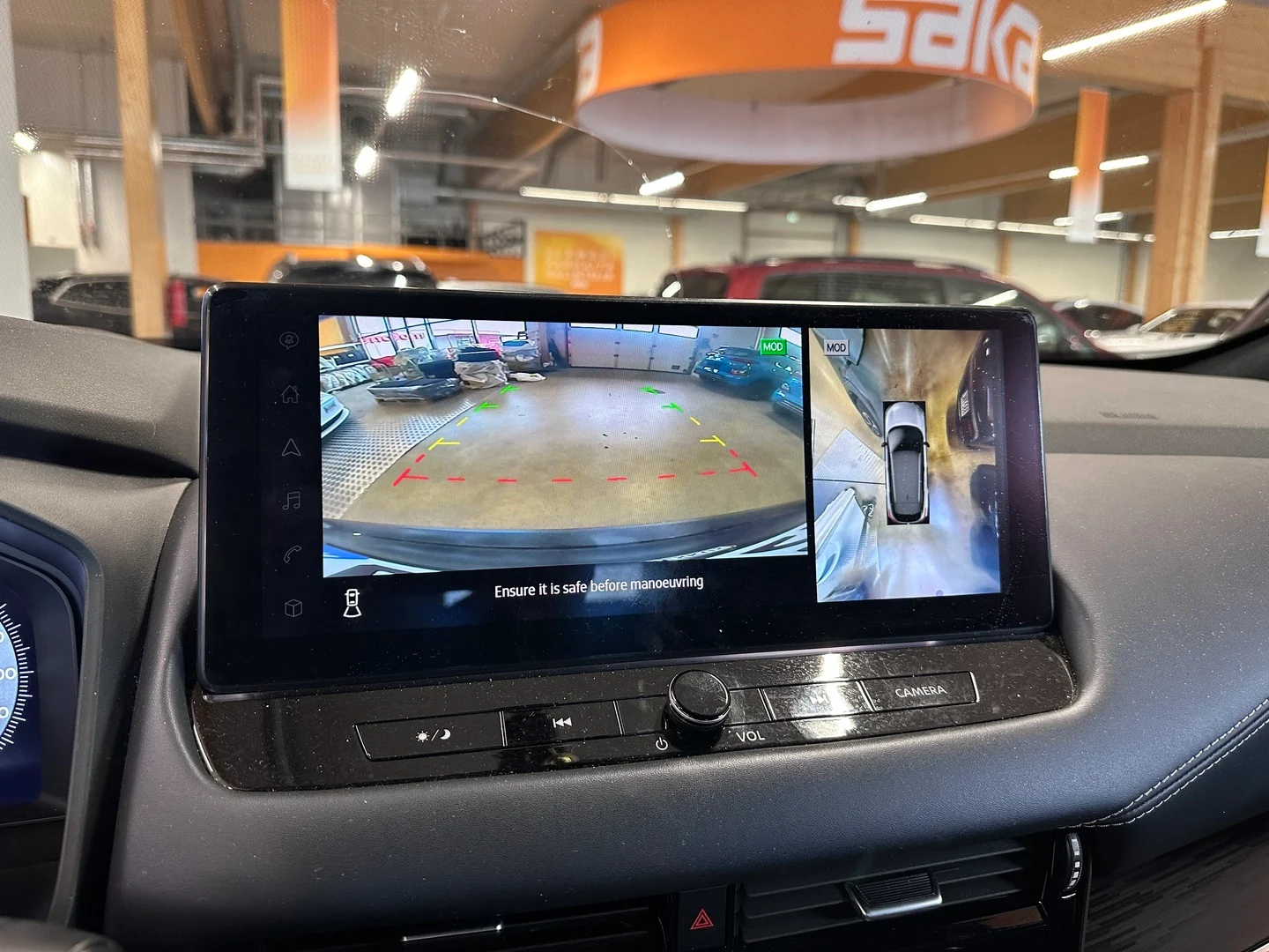 Car Image - 51wpBWMVubd5QB0ZyKdPdG