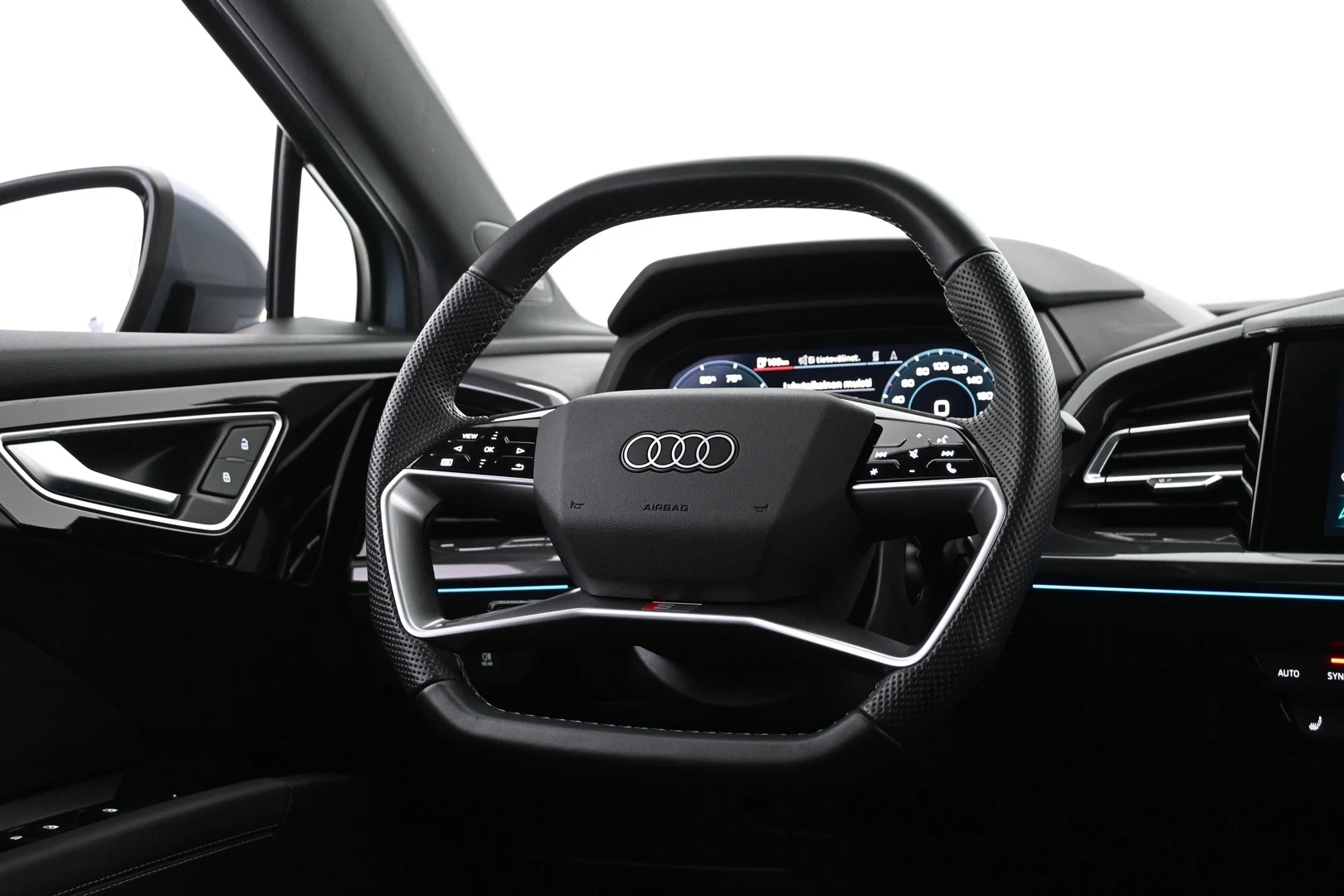 Car Image - 2SeCTMPM0gSr3ZXLPmAPbE