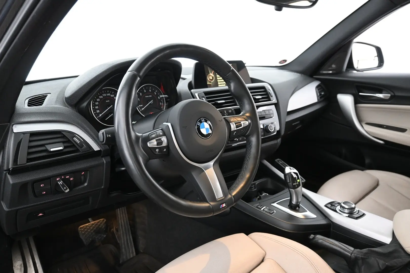 Car Image - 4LJkzbbItfEK2ifjitiG20