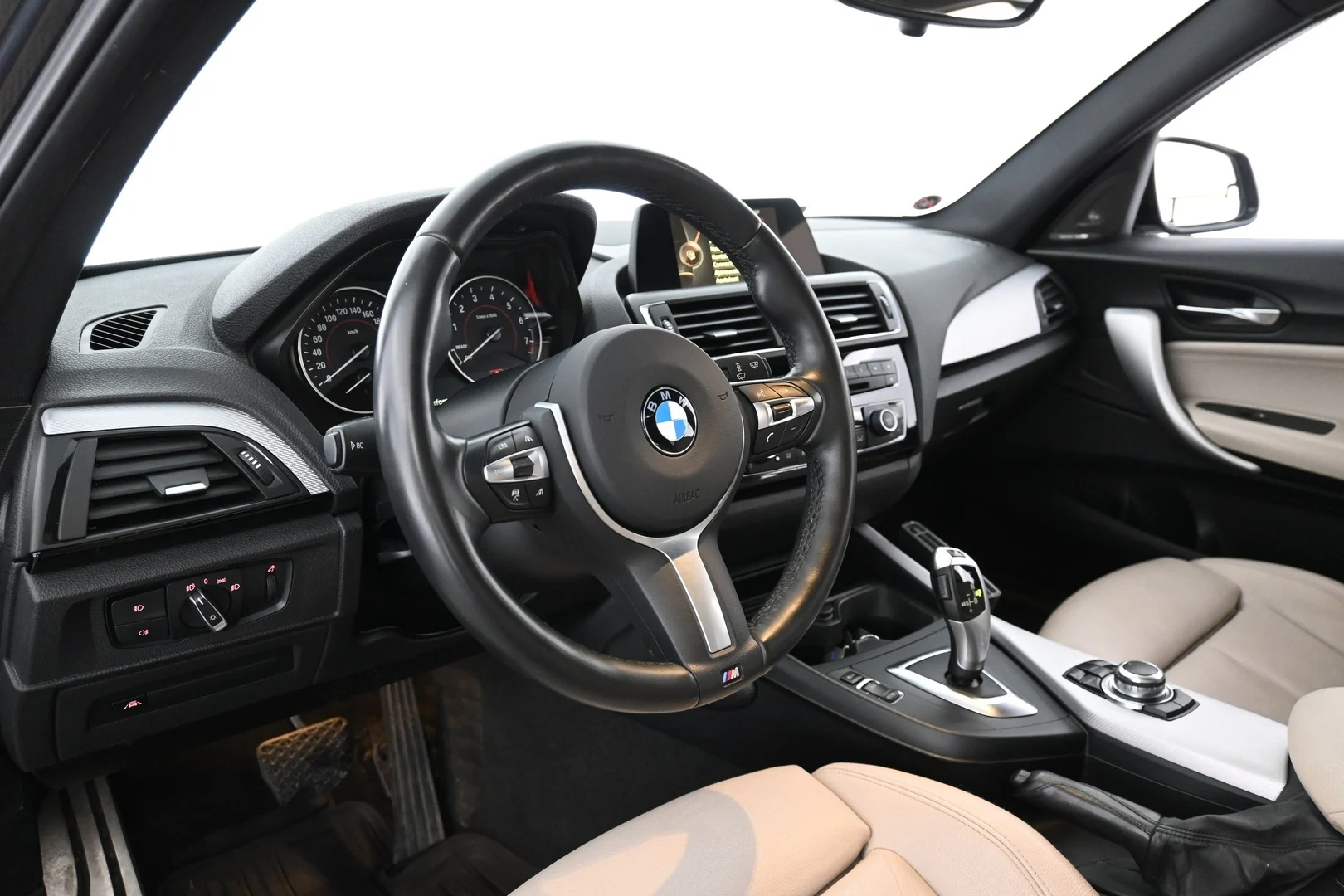 Car Image - 4LJkzbbItfEK2ifjitiG20