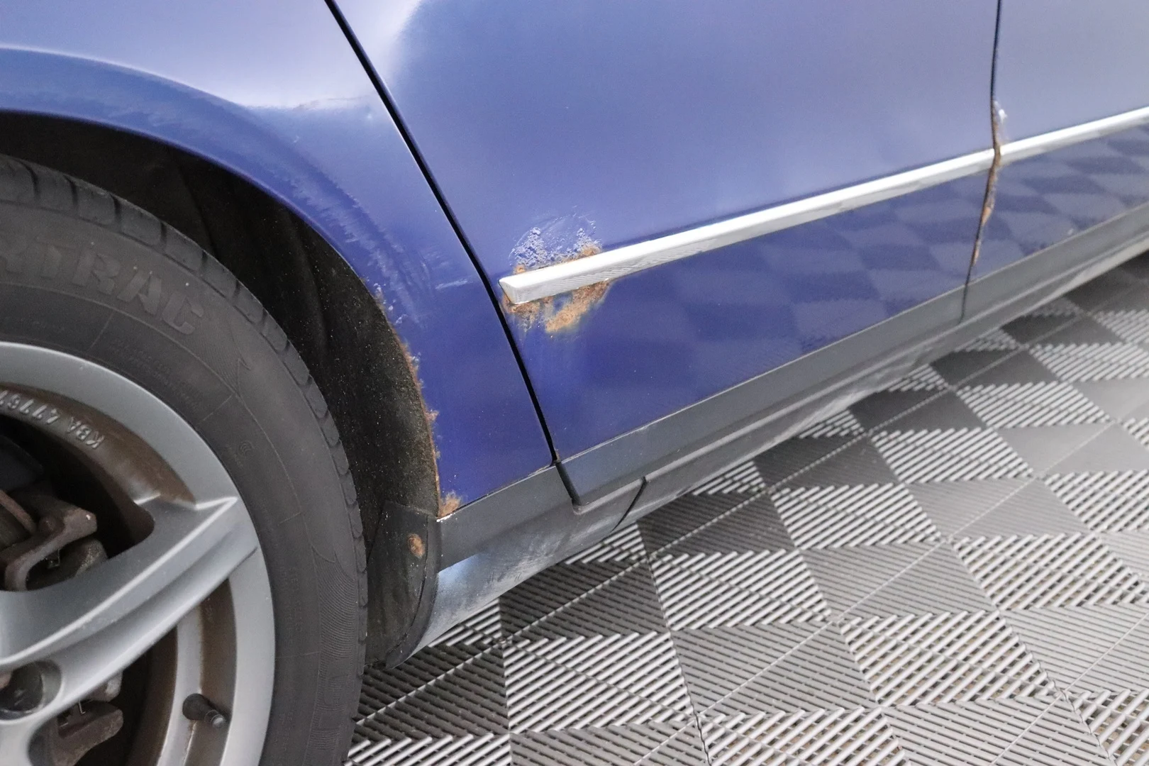 Car Image - 3U3AXnzPFuc1rB47JWTppj
