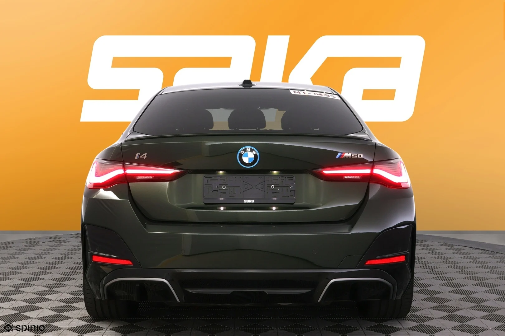 Car Image - 75q4TcbTJWwA5AR9stWAA4