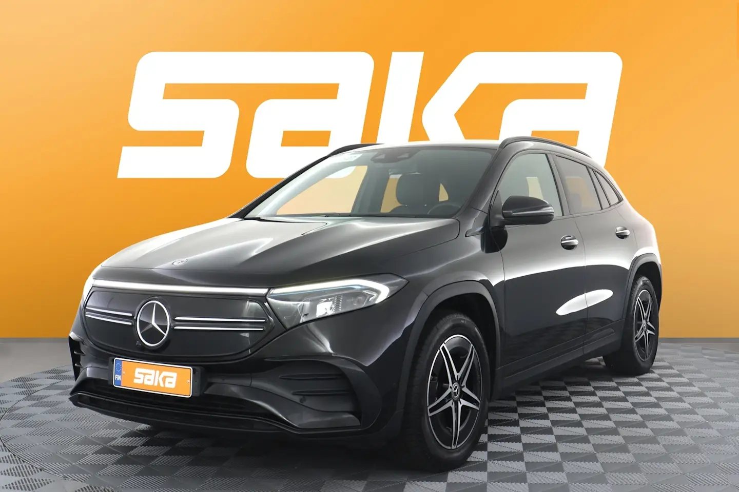 Car Image - 3b57GYfHkz8Dy7RlnfMpZt