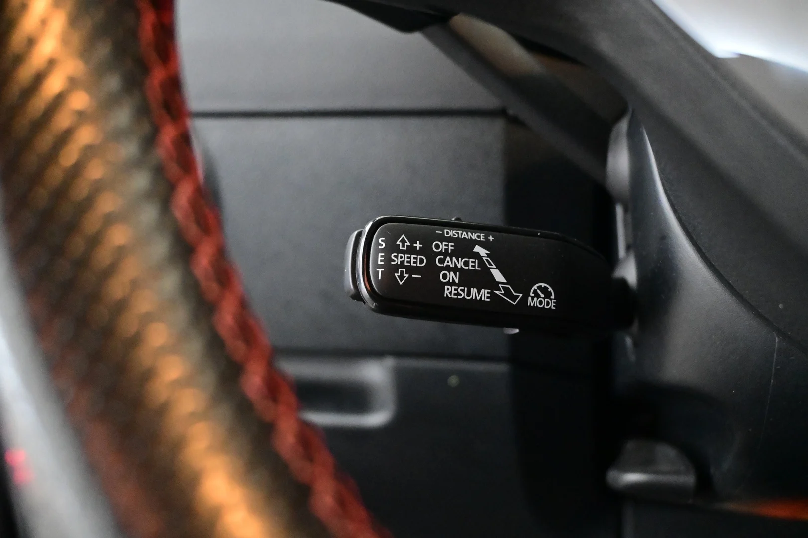 Car Image - wbpmUZoNNTCCfdasN7FB1