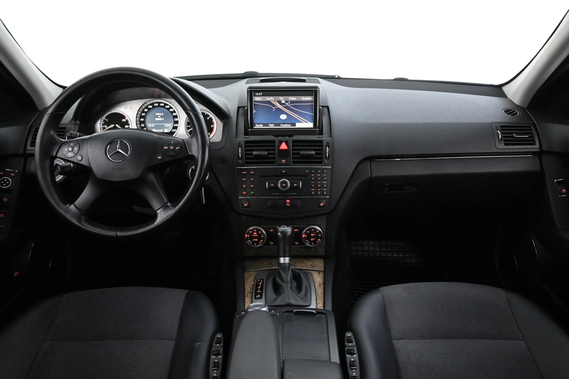 Car Image - 1ZM6sRaNxKABA1Ia3AZsdp